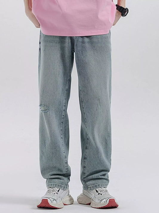 47327f1f-55df-4898-9ca8-54519f67a4f1-Max-Origin