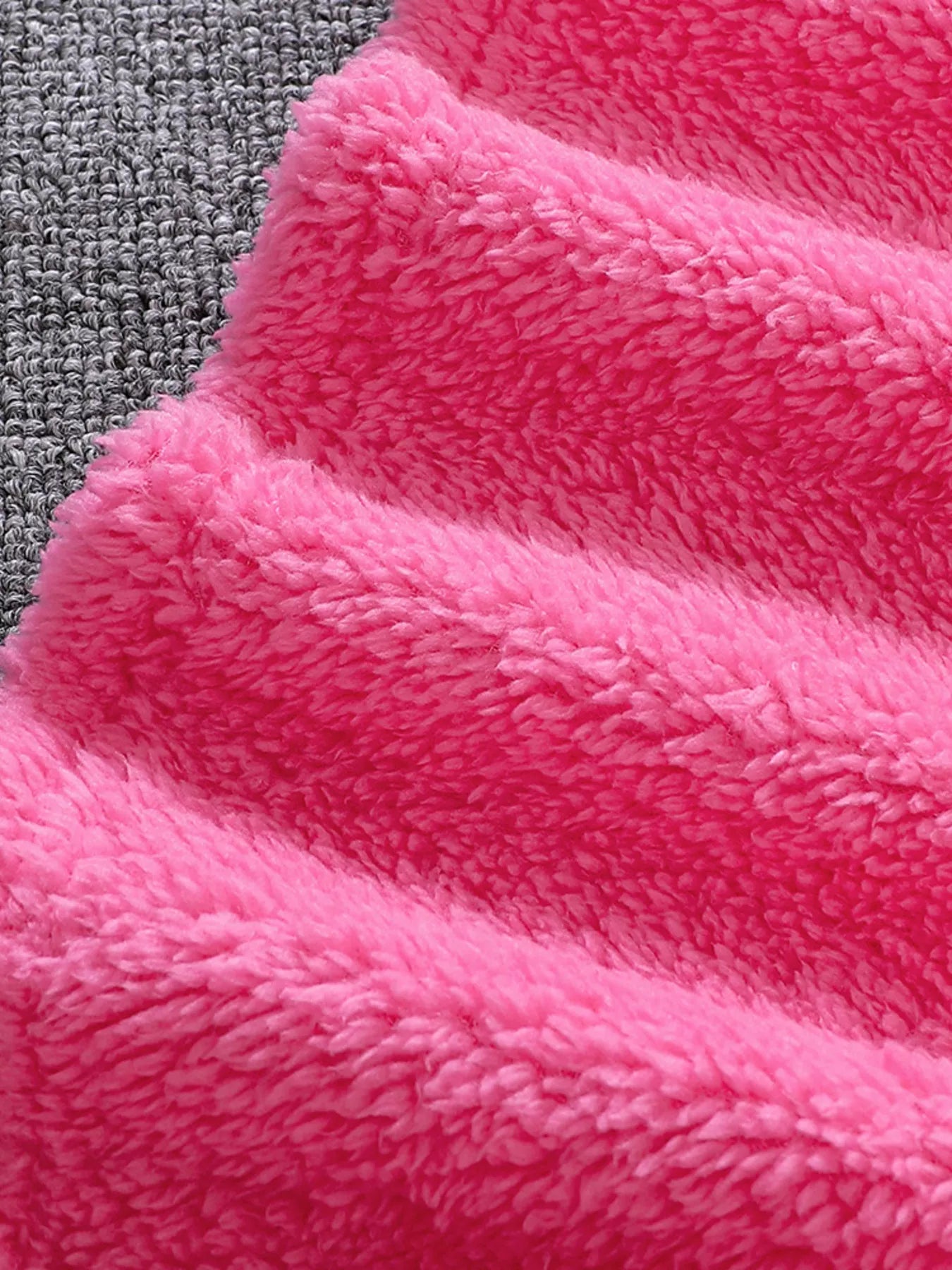 47de8b82c5b743b88ec74461a4851f64-Max-Origin