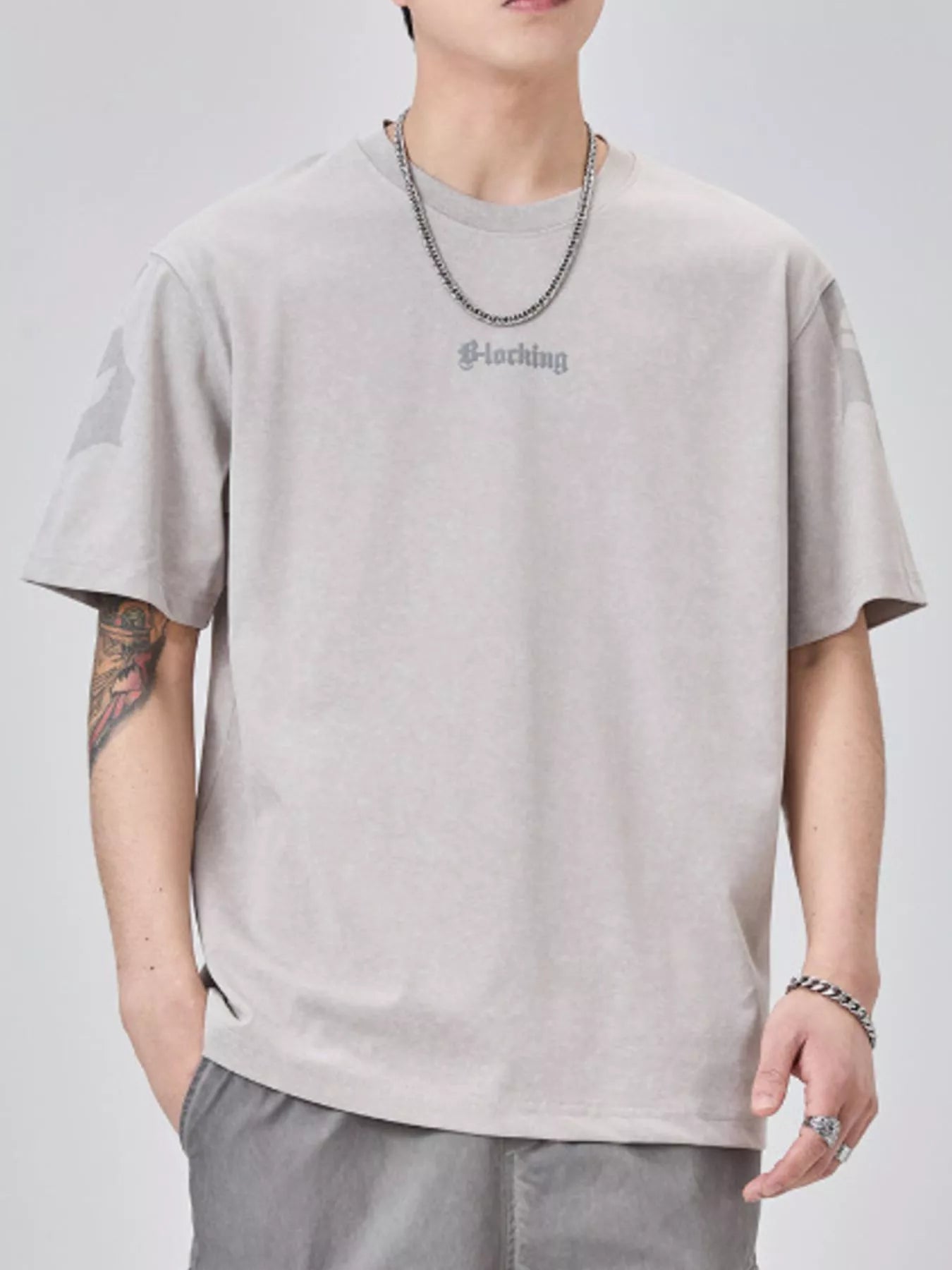 47f98de9-64a1-49d6-91d4-07176ce055cf-Max-Origin