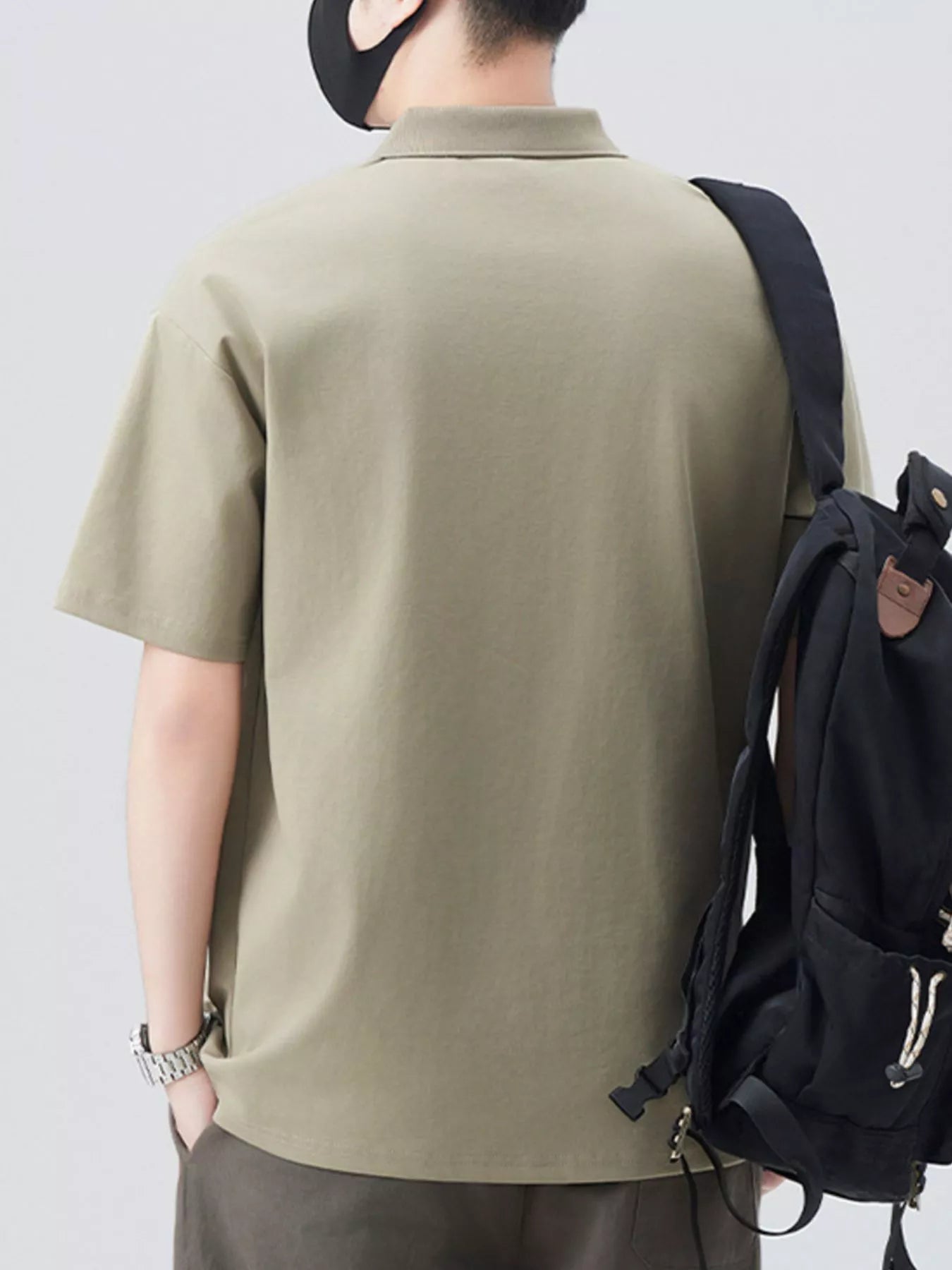 483ab451-7f9d-4ee7-92c5-151c2f487fcf-Max-Origin