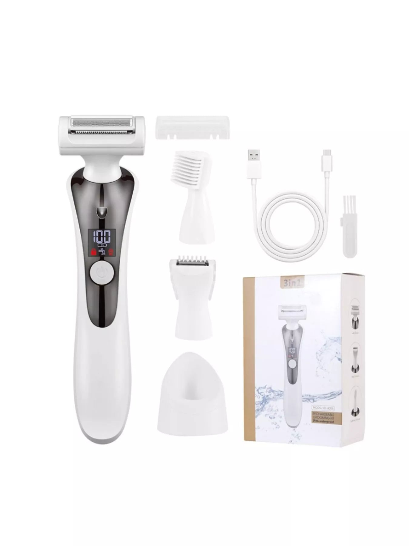 484c1b08-7f85-4ec9-84c6-d981f708cf99-Max-Origin