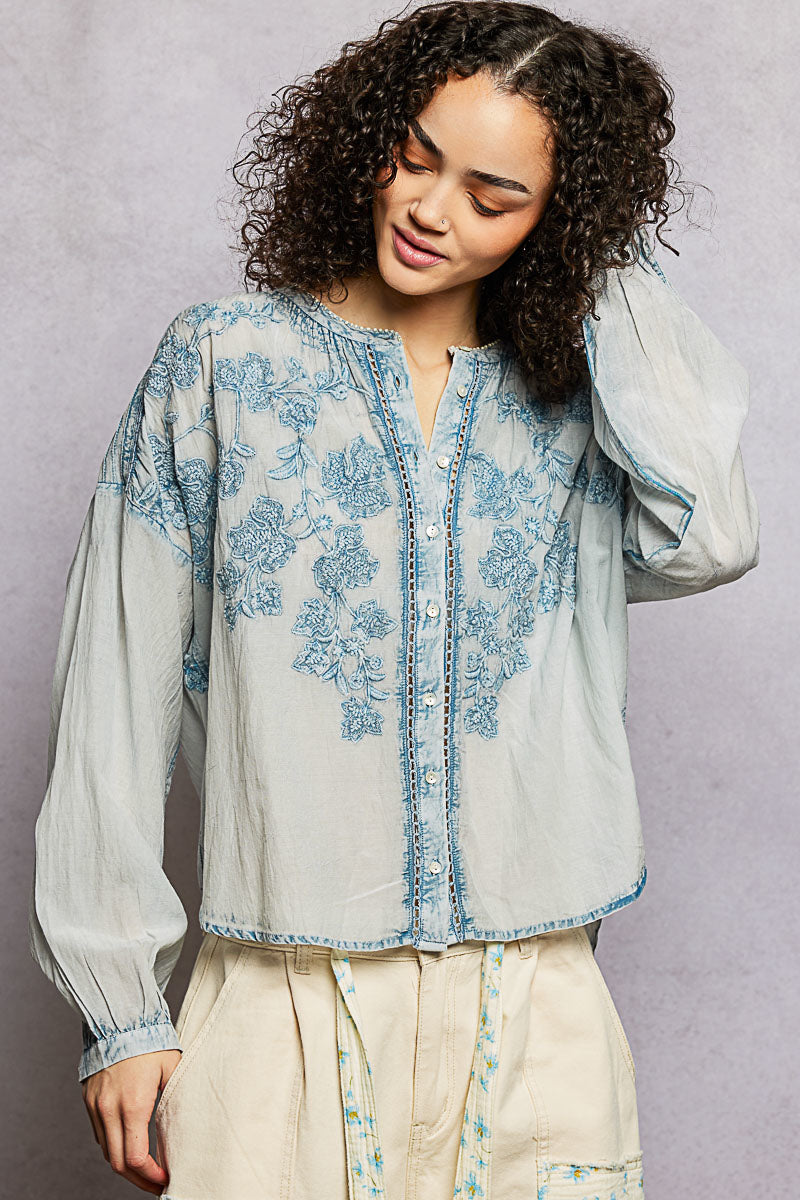 48bc3f39-6ce3-4c12-a202-a865ef7e8212-Max