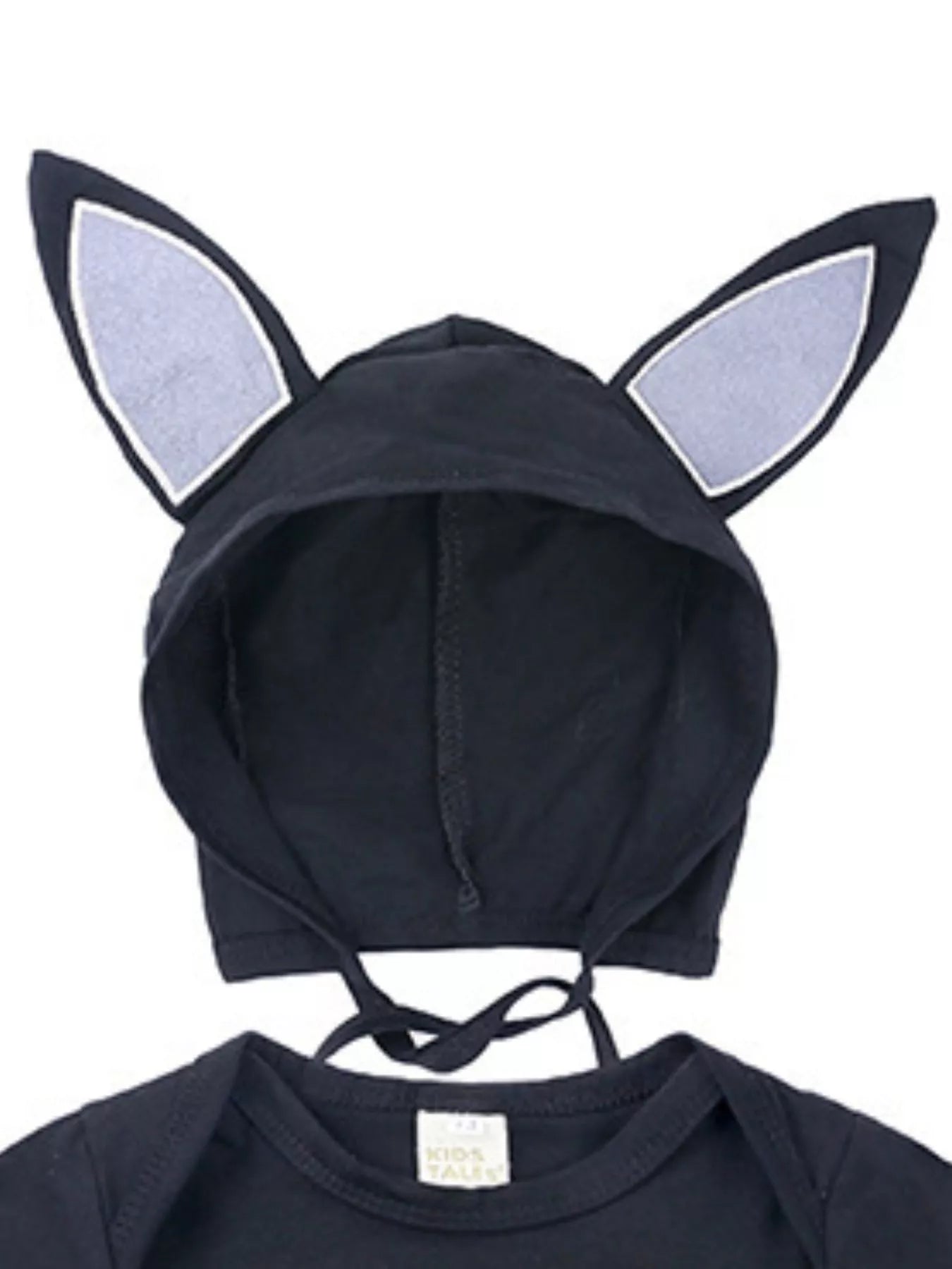 491548b5-e612-4cd1-a216-588346f4b28b-Max-Origin