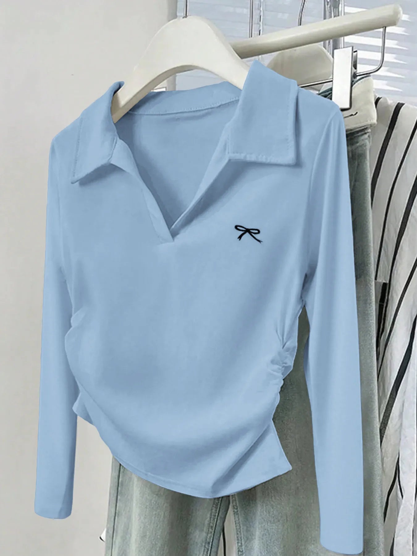 49eab50d4eaf473899ecce1237ca3f2b-Max-Origin