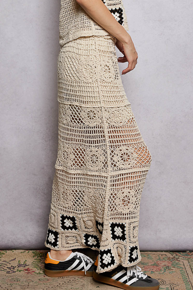 49f315ba-dcda-4a7c-ad6f-22f1039bc560-Max