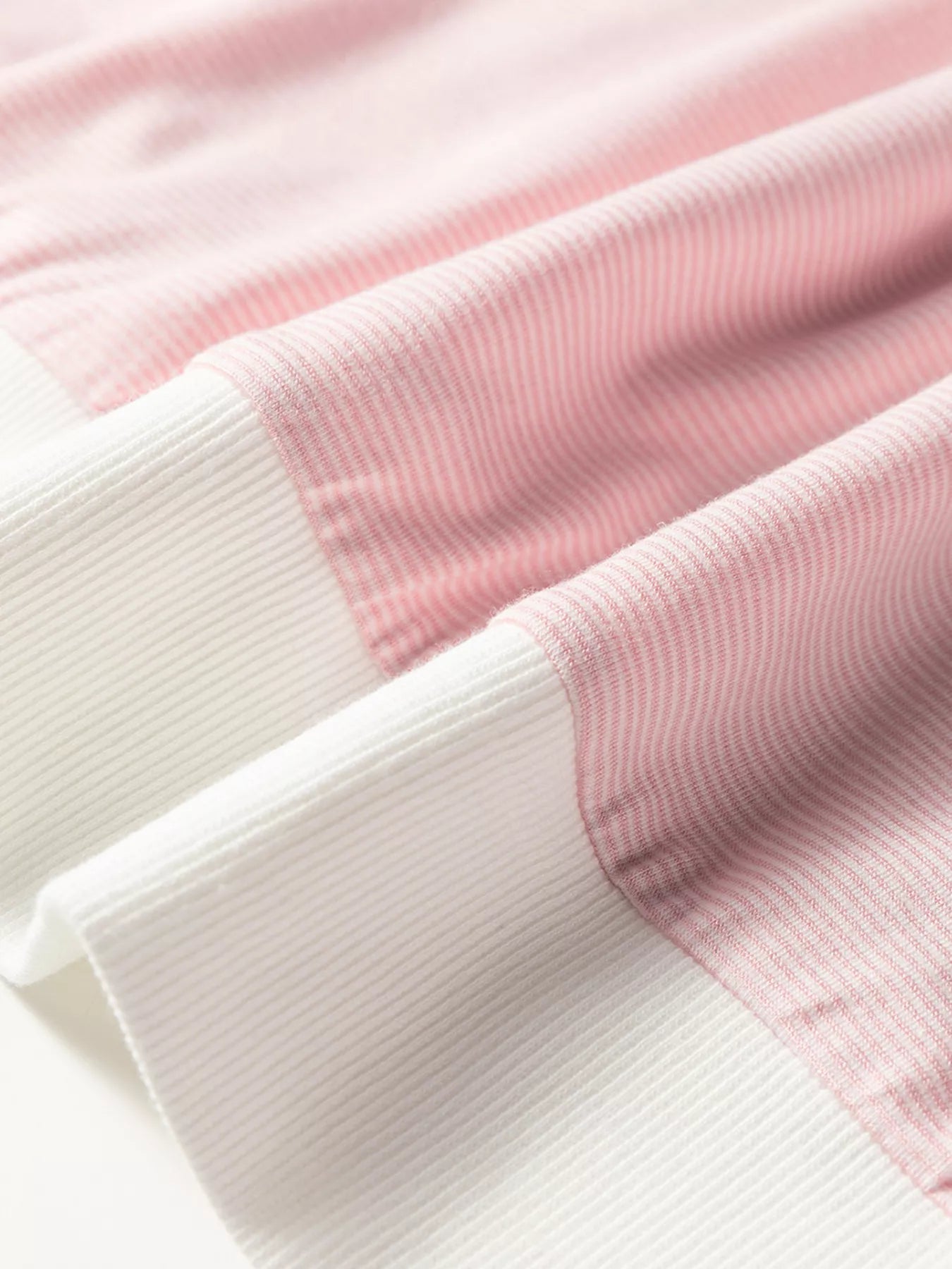 49f4ff135d524bdd943eabf9c4018cad-Max-Origin