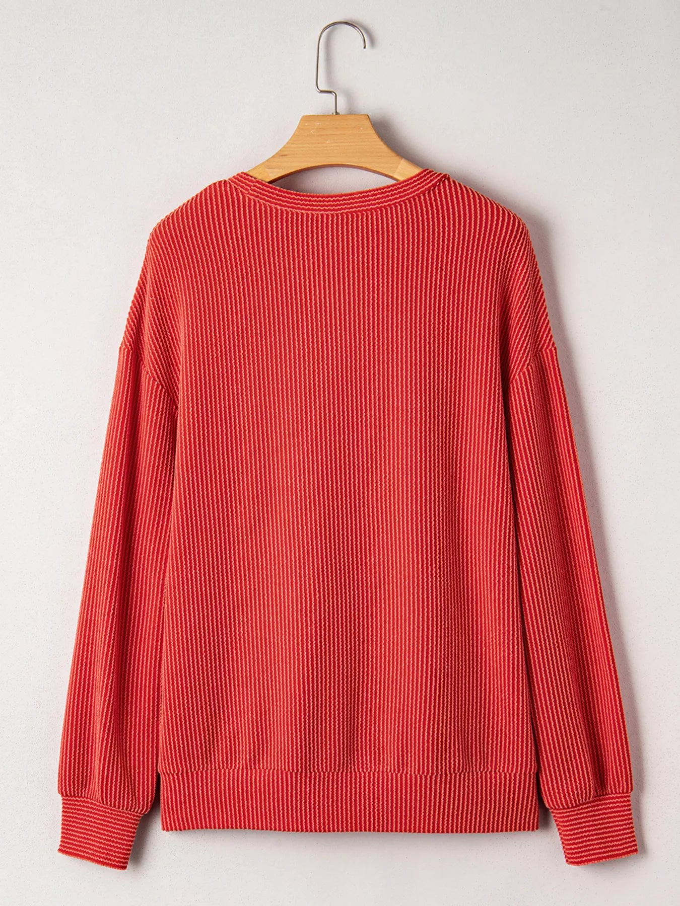 4a0c476ba1014e15a831a95189e77455-Max-Origin