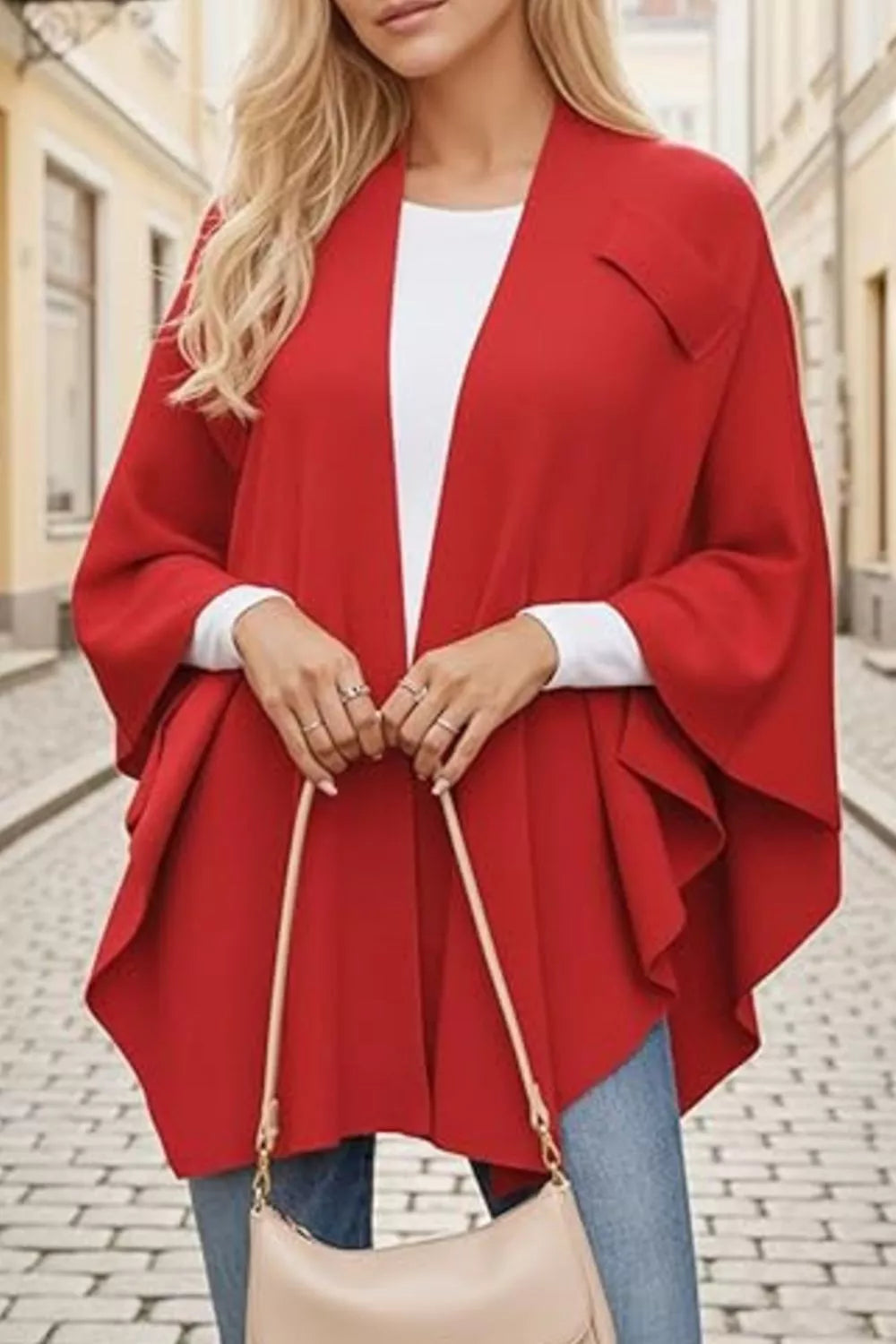 4bd177a3-48da-430f-b32e-a18e7695a6db-Max-Origin