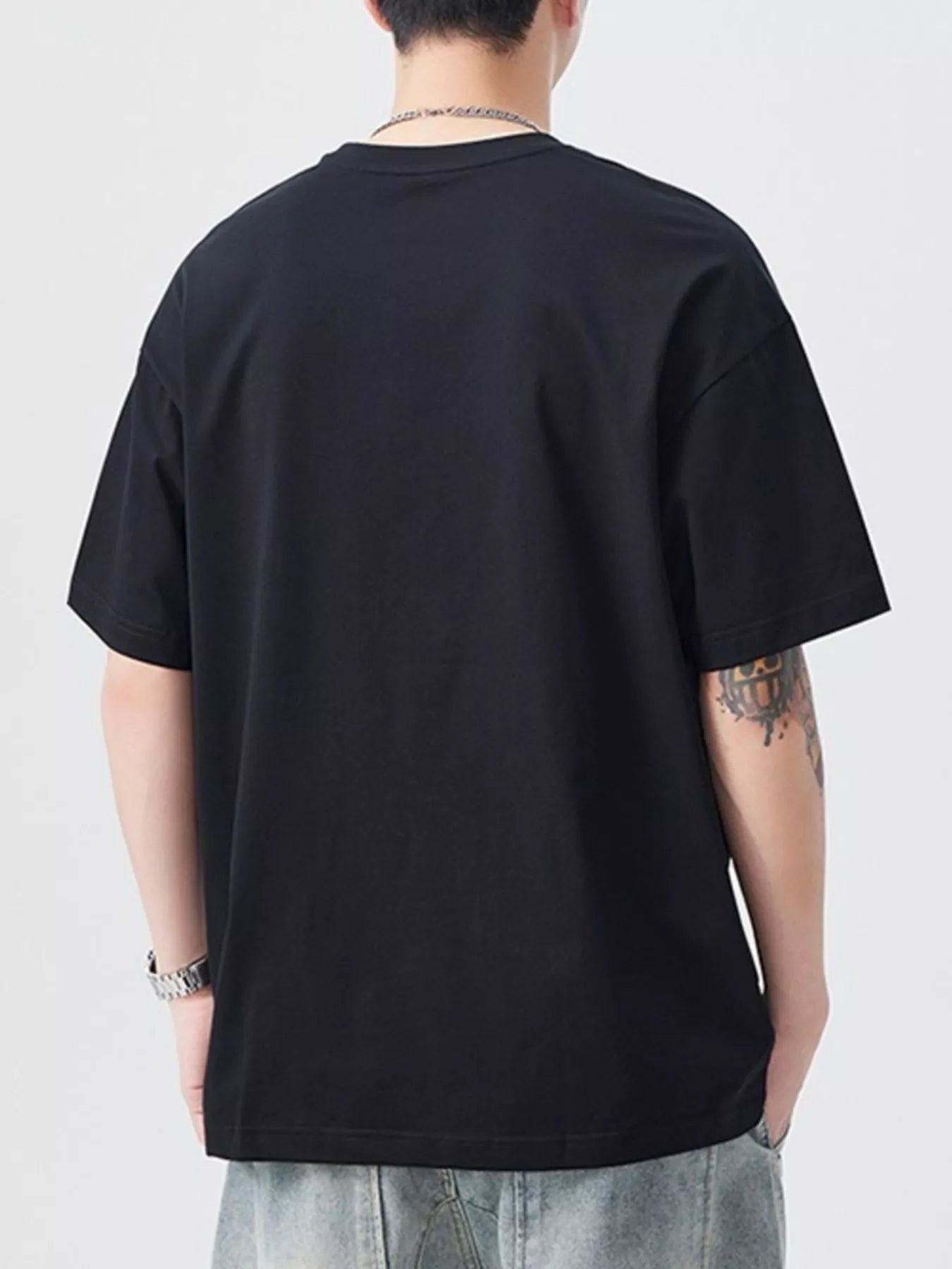 4c803e5b-7b21-4f3e-8164-caefe61c7d67-Max-Origin