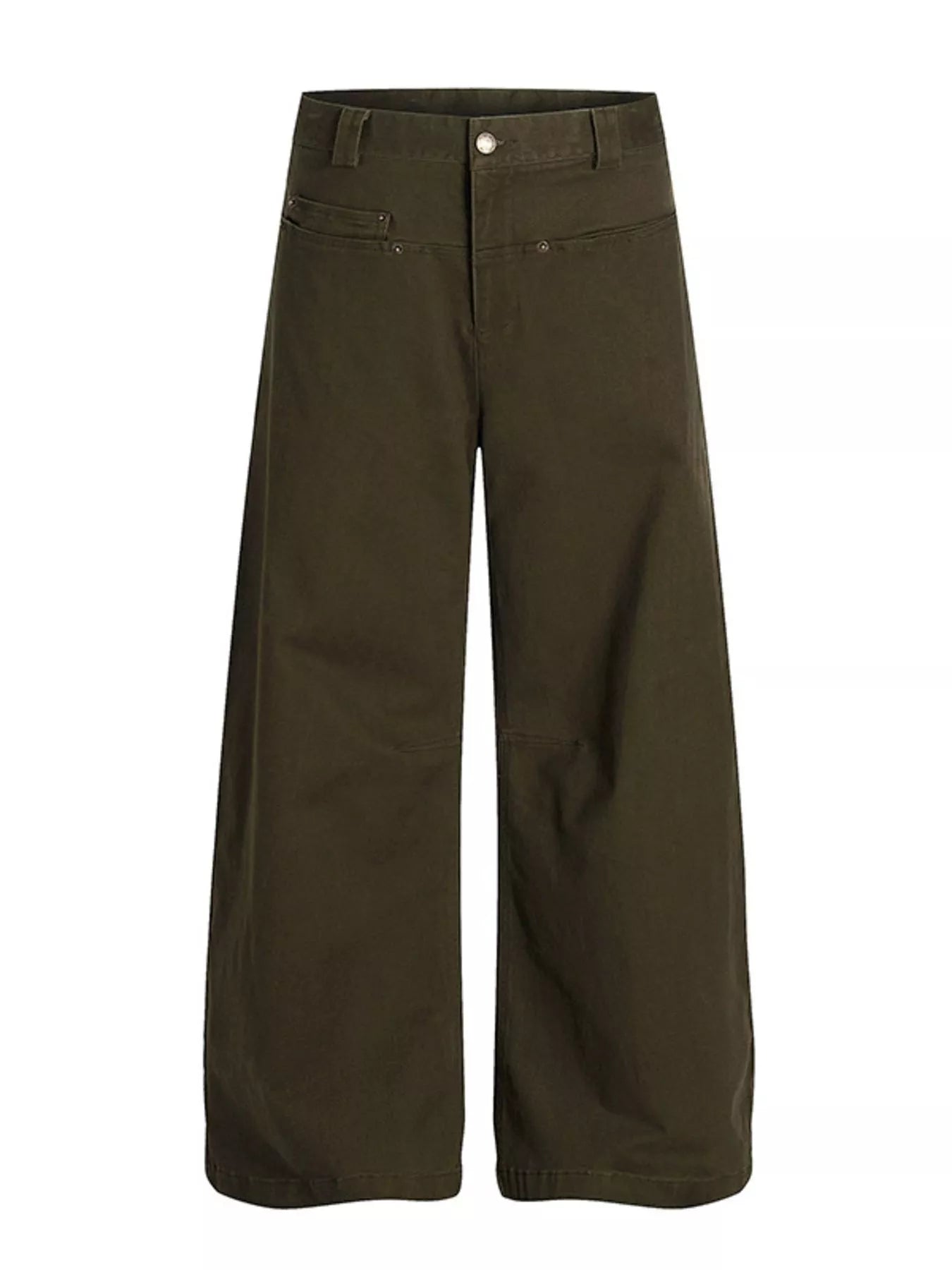 4d800dd5-6f48-4892-9384-c1bbd29bd66f-Max-Origin