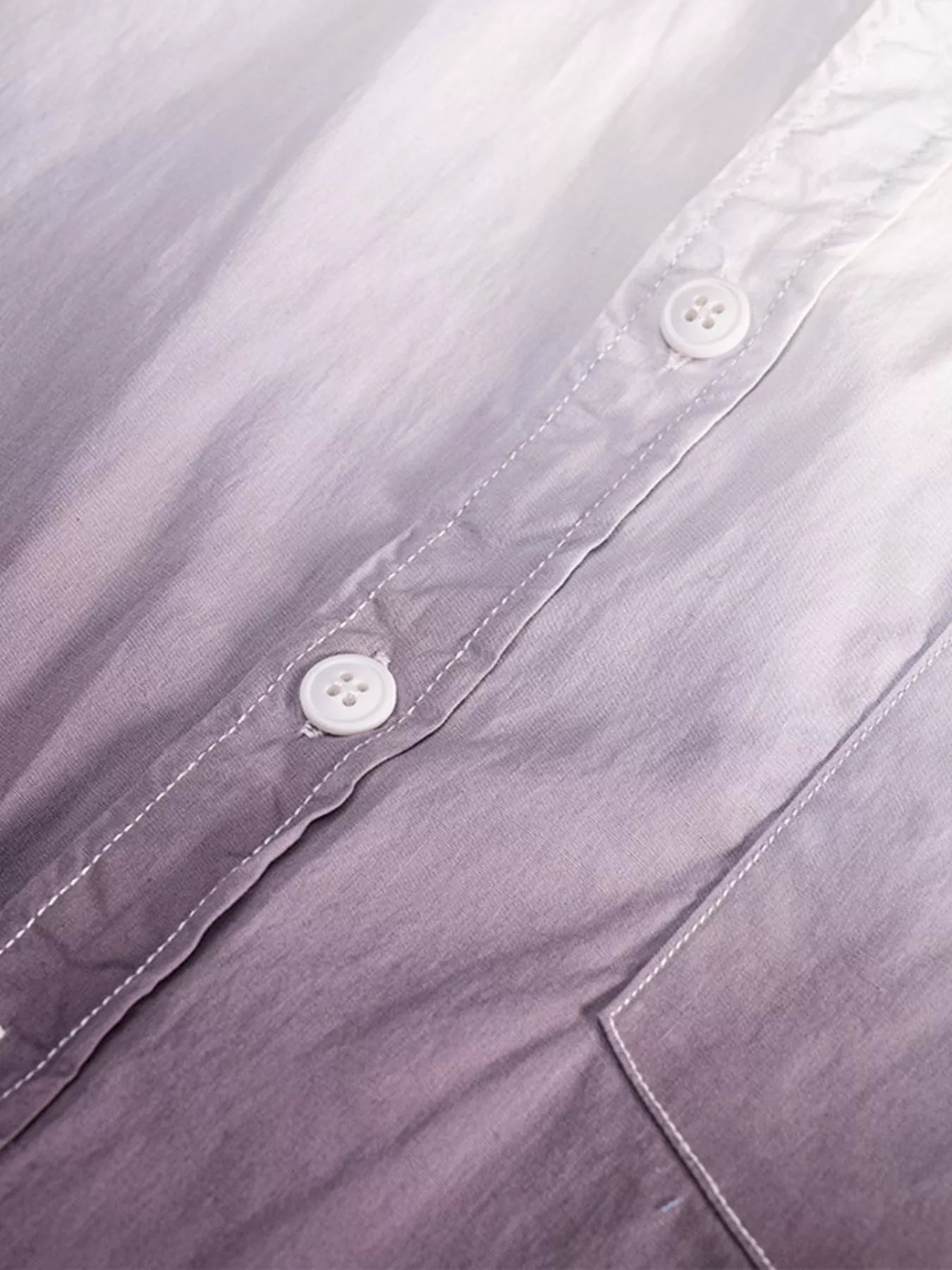 4d835d37d37142a586d7fde792bdfe31-Max-Origin