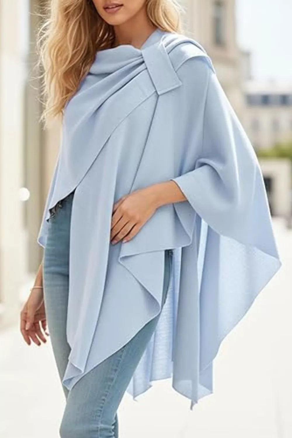 4d8cbd42-7f9b-48b4-b54d-63862a9024bb-Max-Origin