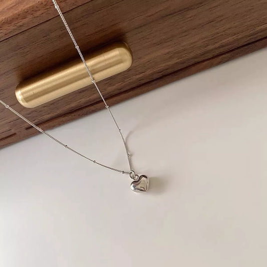 4d9691c8-c064-4642-8c39-26d675be4e40-Max-Origin