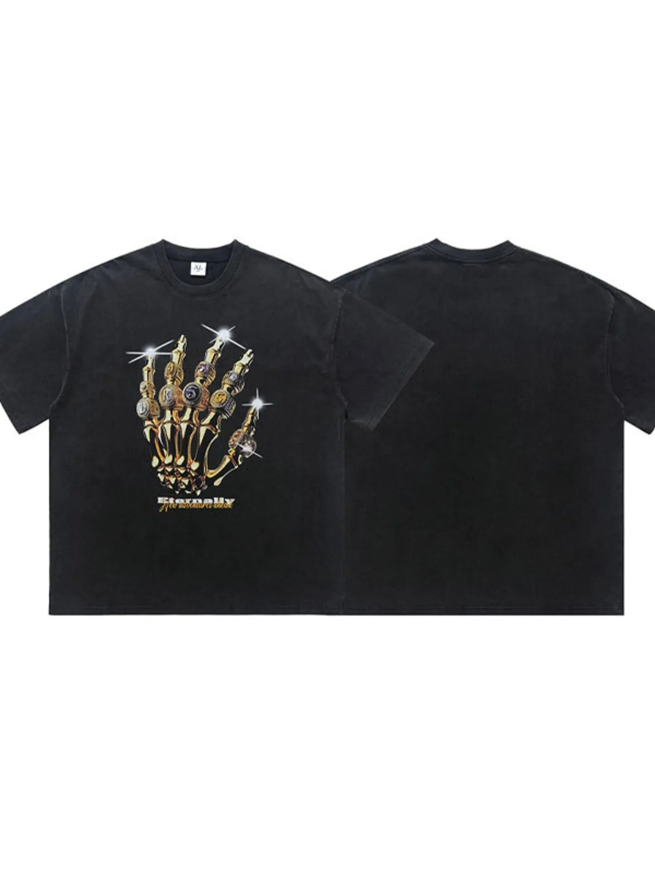 4db6ed10b350423696adc9abf7c8a19c-Max-Origin