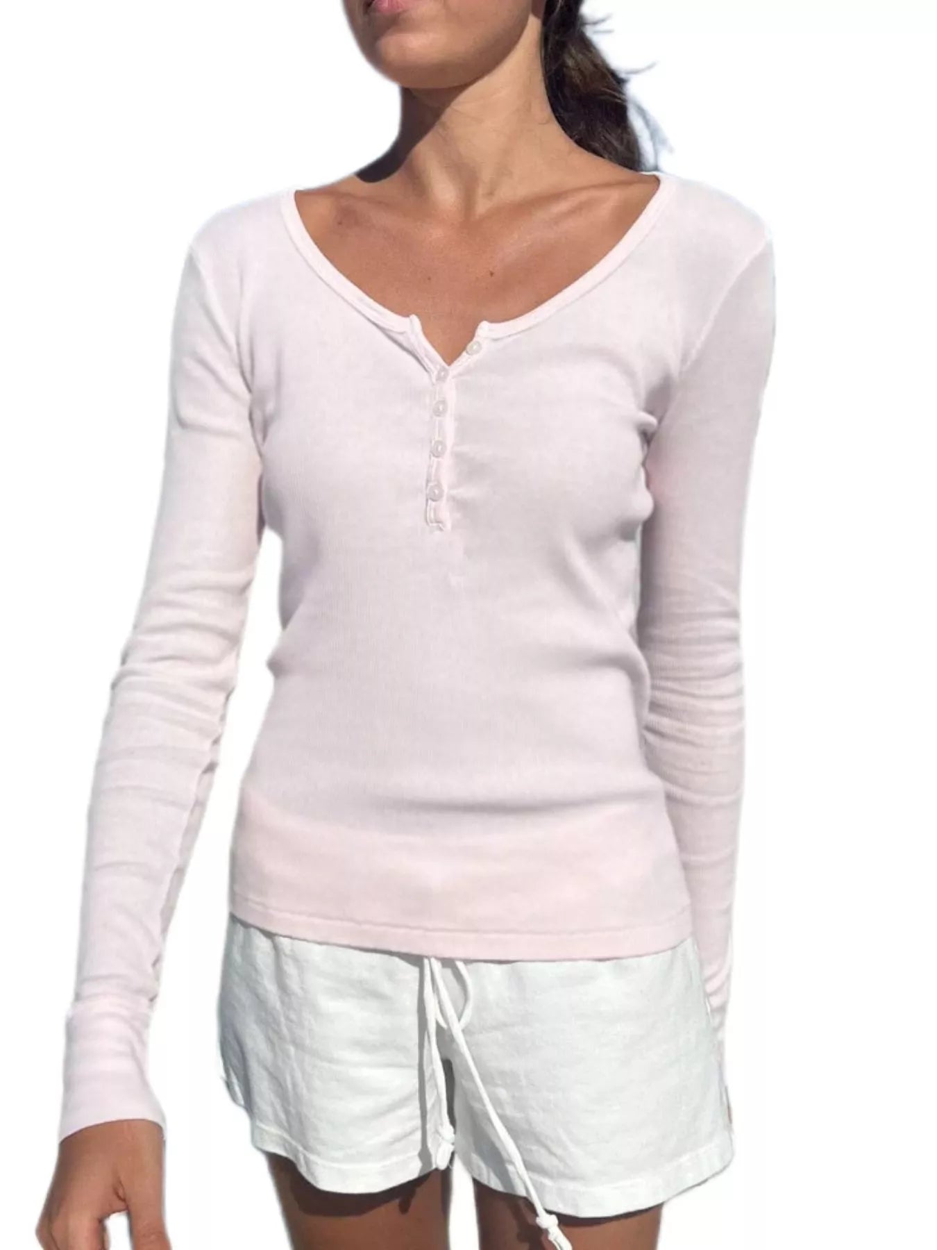 4ebb2e8f-9bd1-49ec-9e55-a66a36c433be-Max-Origin