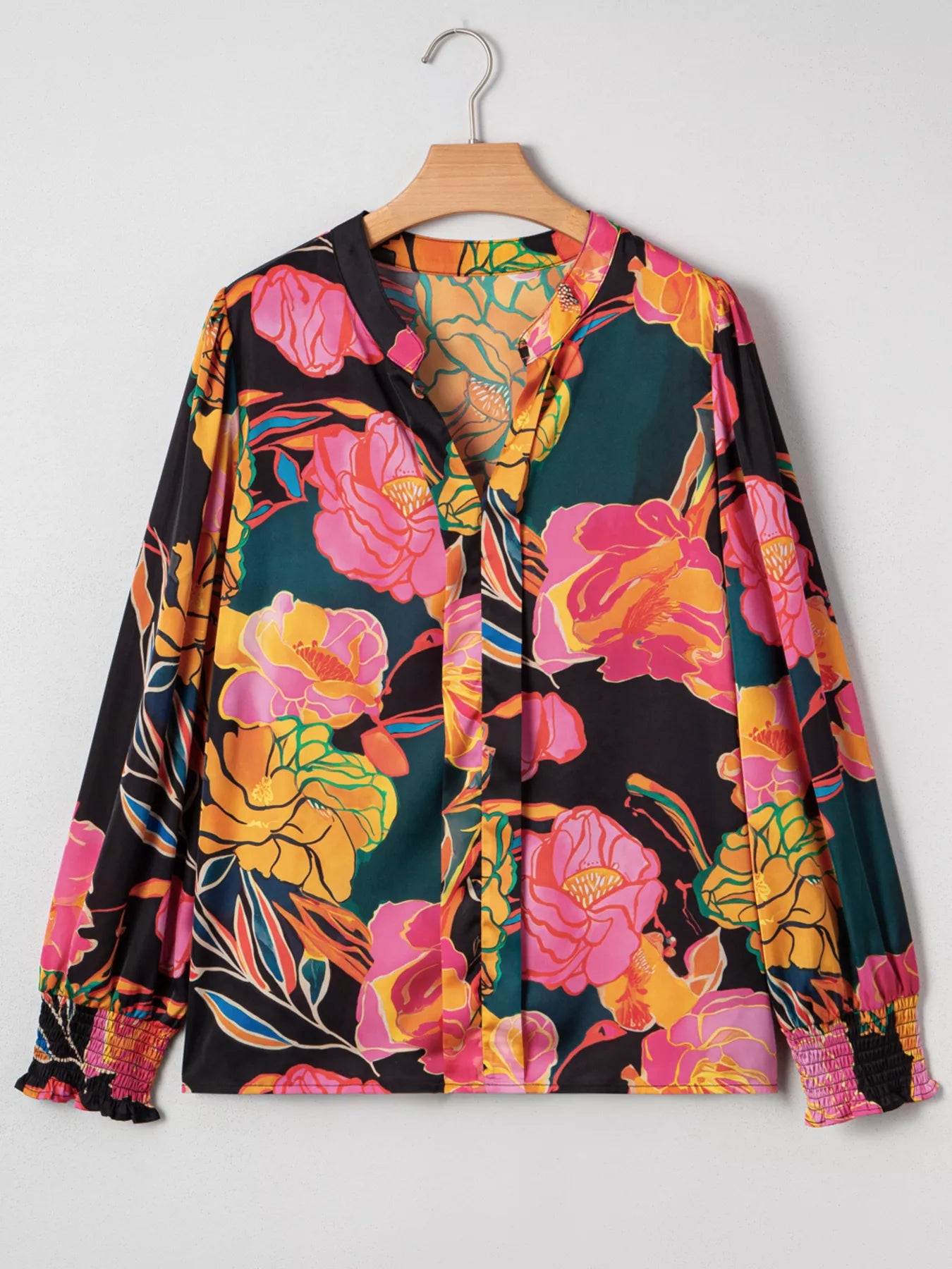 4ed2b2e50ef54967929b284d08069865-Max-Origin