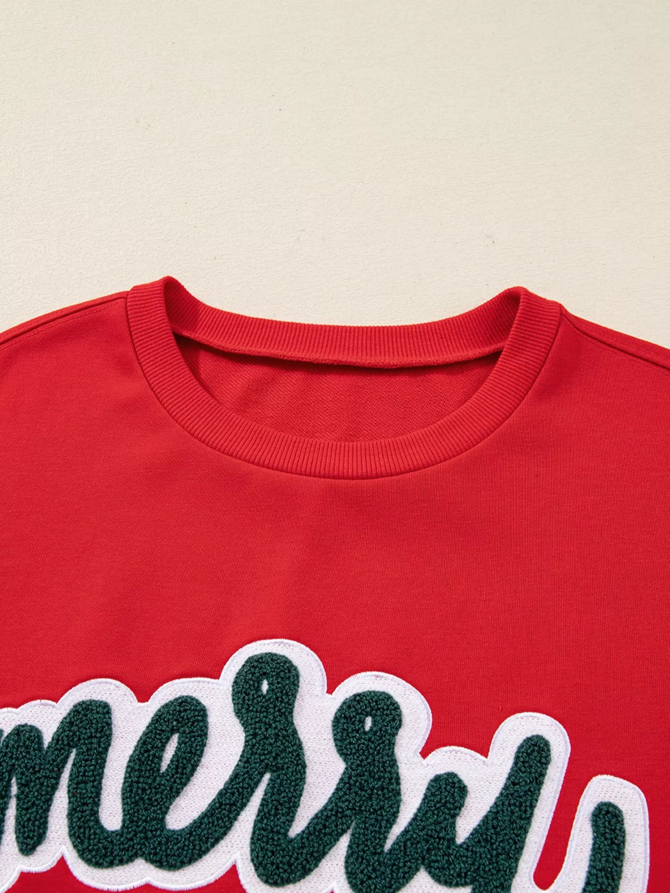 4ed90a4e126d453a85b014f0079f4aff-Max-Origin