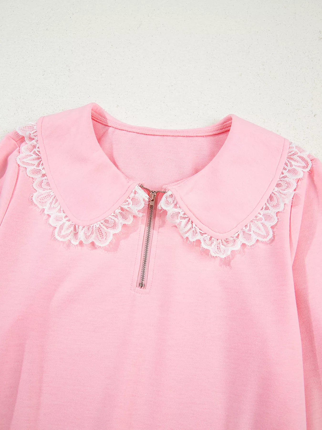 4f7e63a202db4a458d0b0d700673a274-Max-Origin