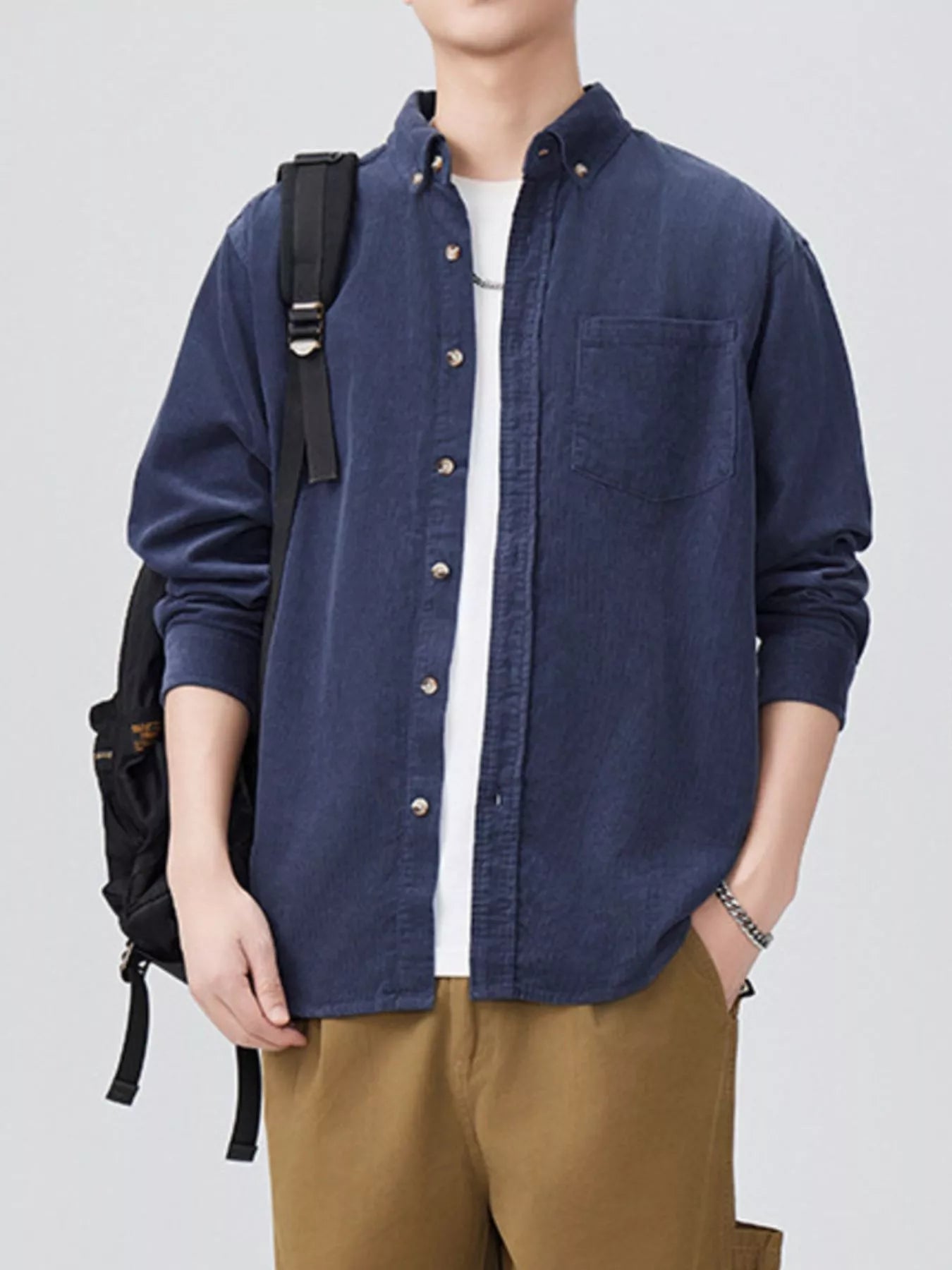 506dccaa-61c4-4223-8d09-ca2c34b1cd6c-Max-Origin