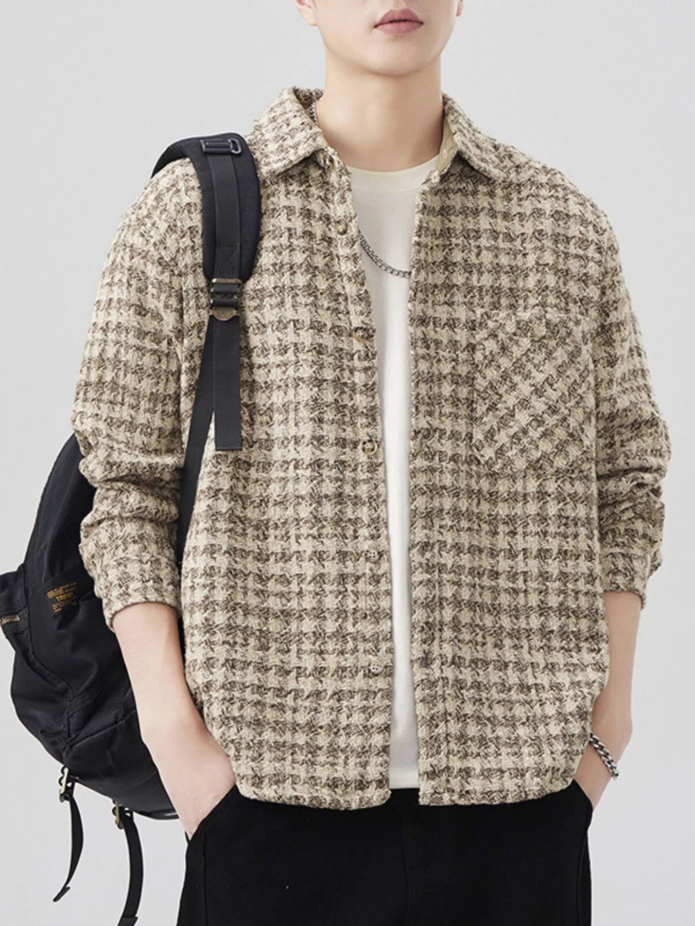 511e13f2-03b7-4f4a-8c90-095854b22254-Max-Origin