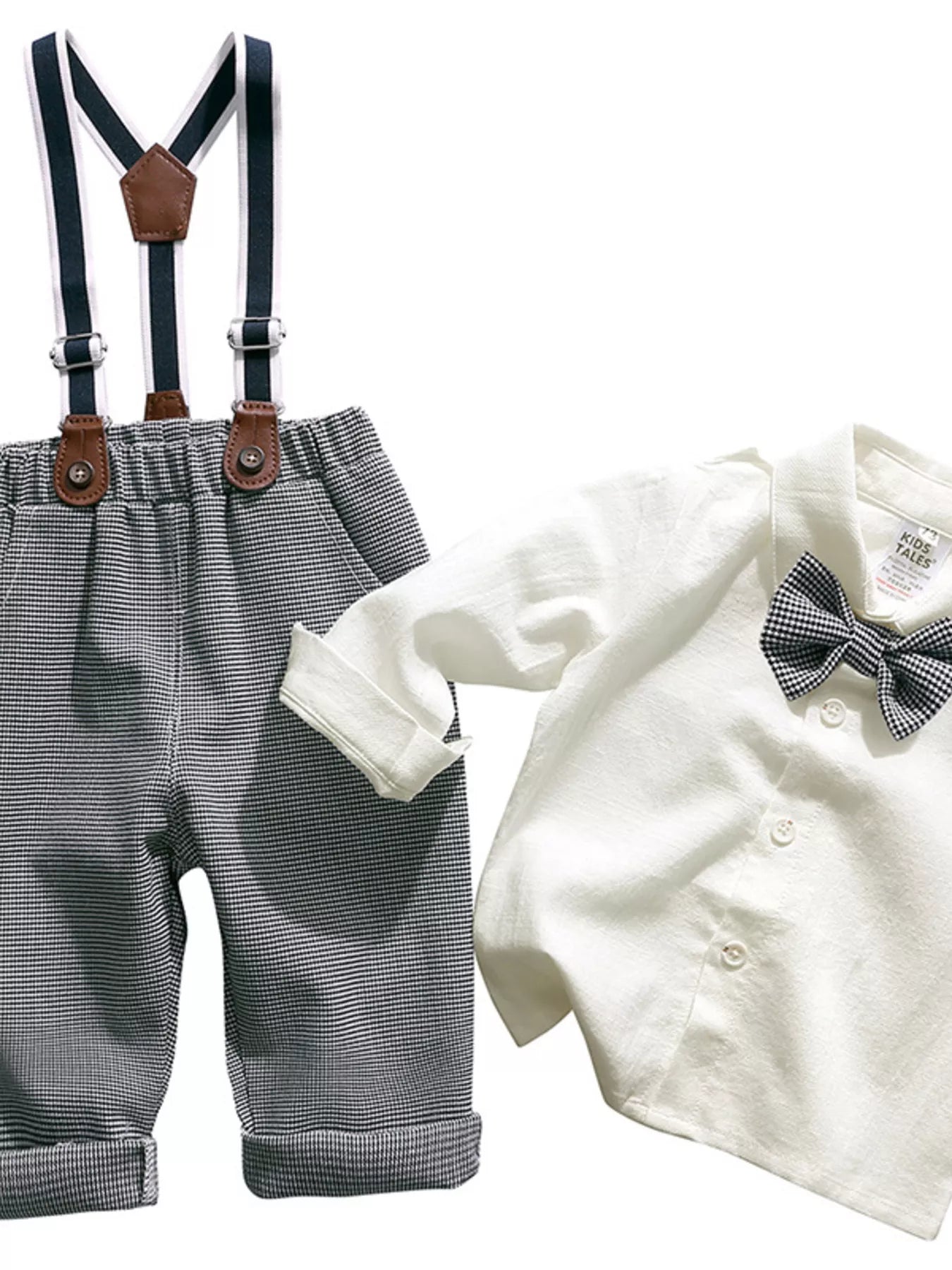 517f19de11964f83b4d4fbe6f6013eee-Max-Origin