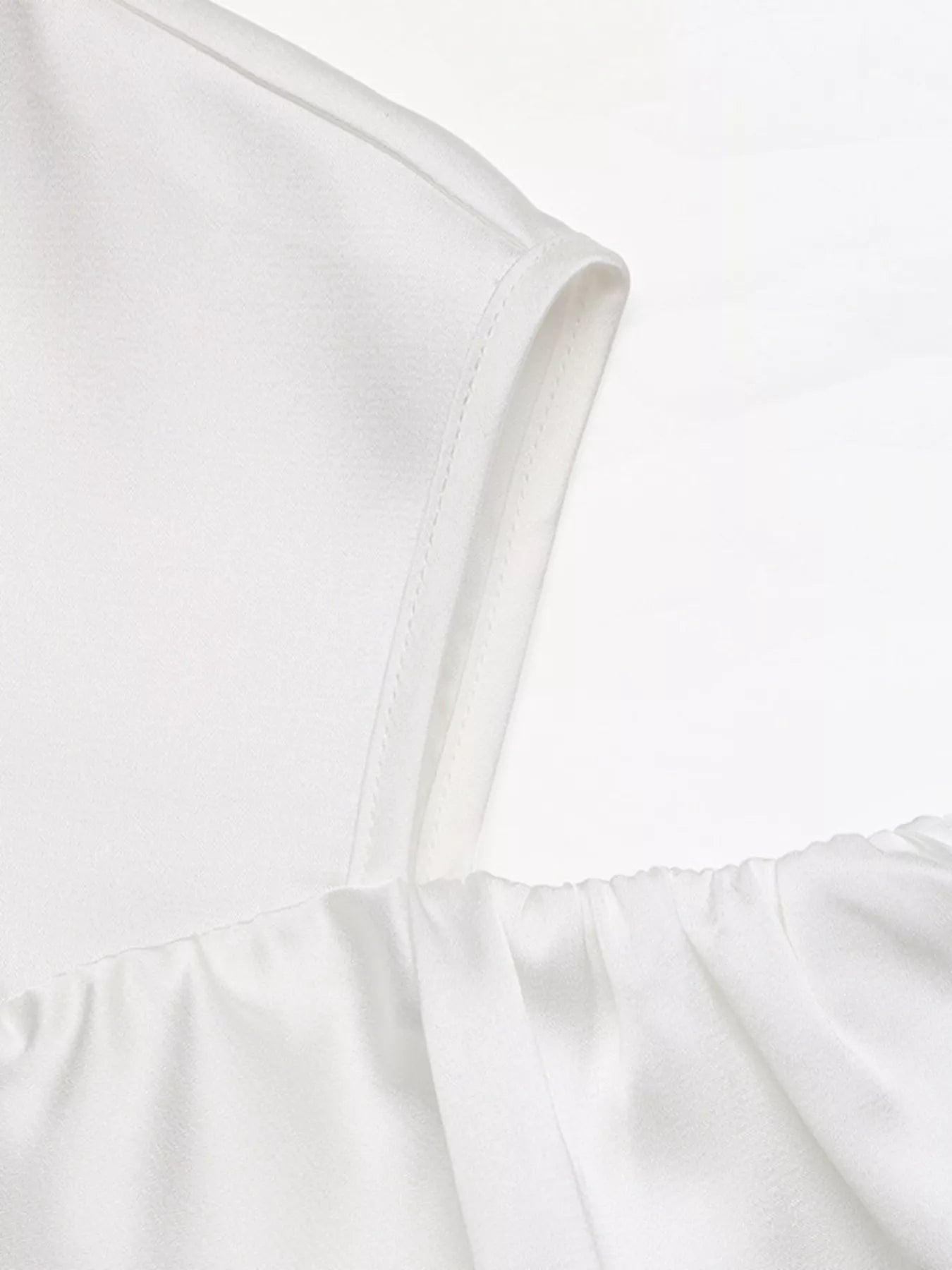 525a543100664e9e9583098b0068aa32-Max-Origin