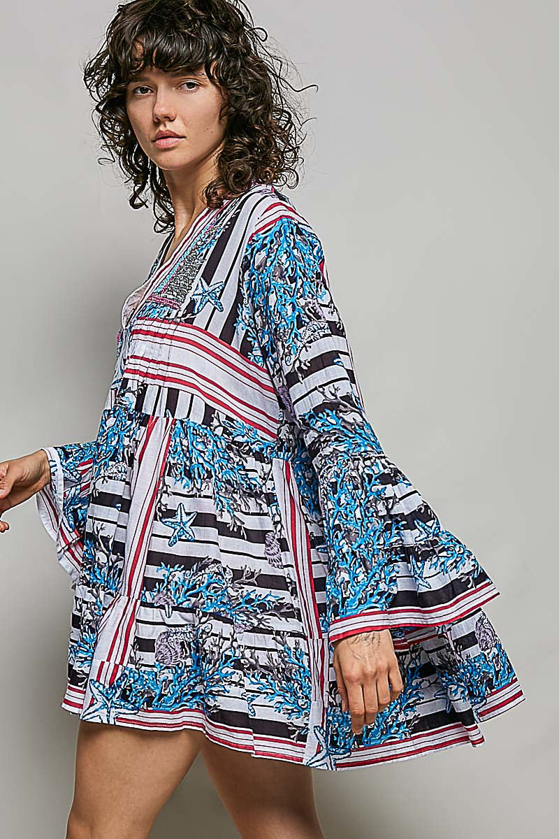 529f7437-0524-42b8-9174-6e54a5f4ca6f-Max