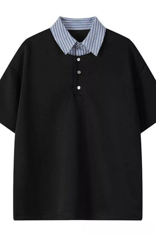 52a3abef-a82b-4017-8ee9-47cda5eddbc2-Max-Origin