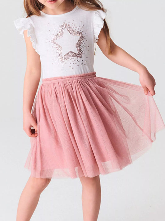 52b5bd79-335c-4e58-878e-15d09fb47a94-Max-Origin