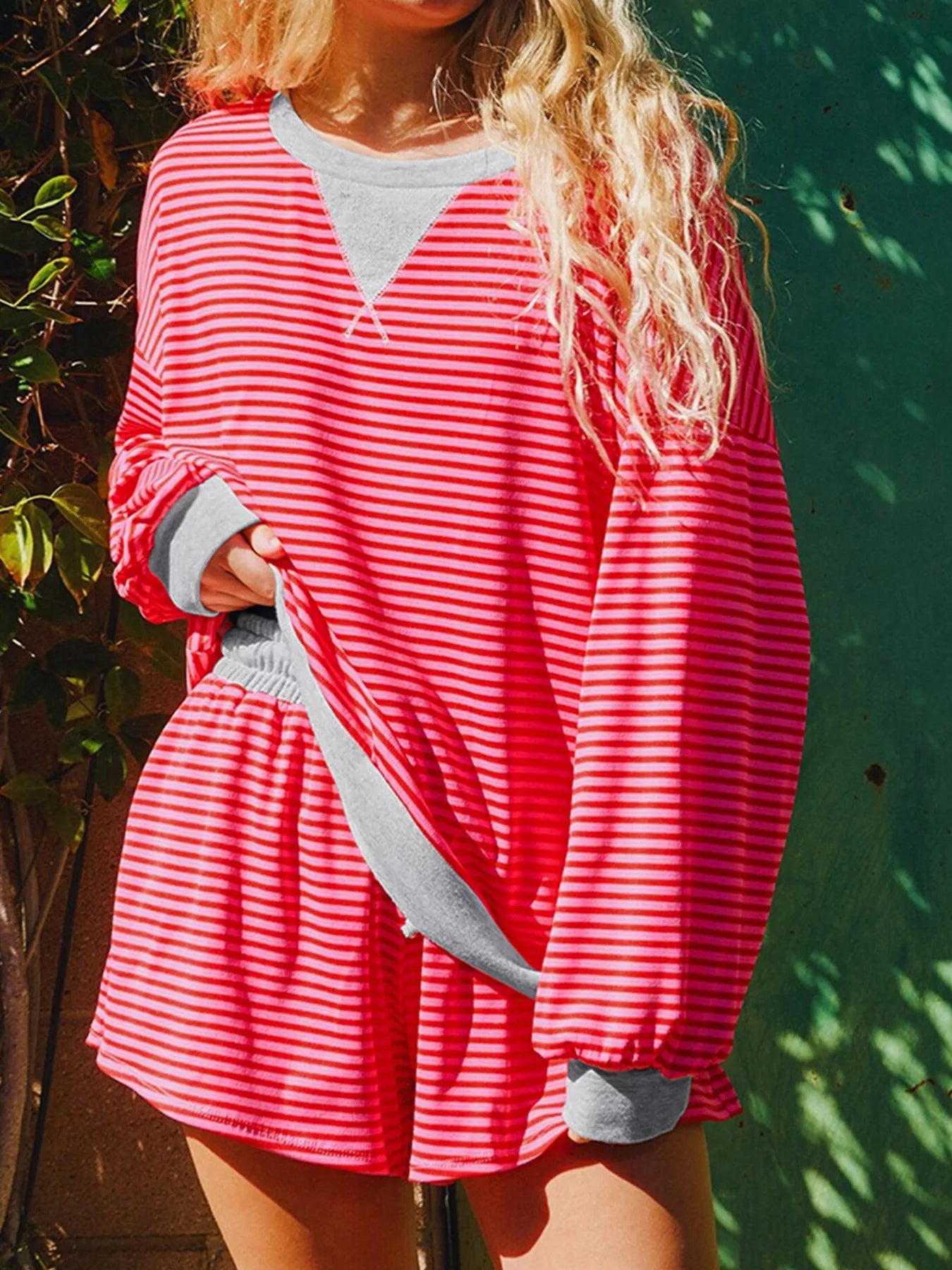 52bb383b16c64501a8f987d5fbd5a8df-Max-Origin