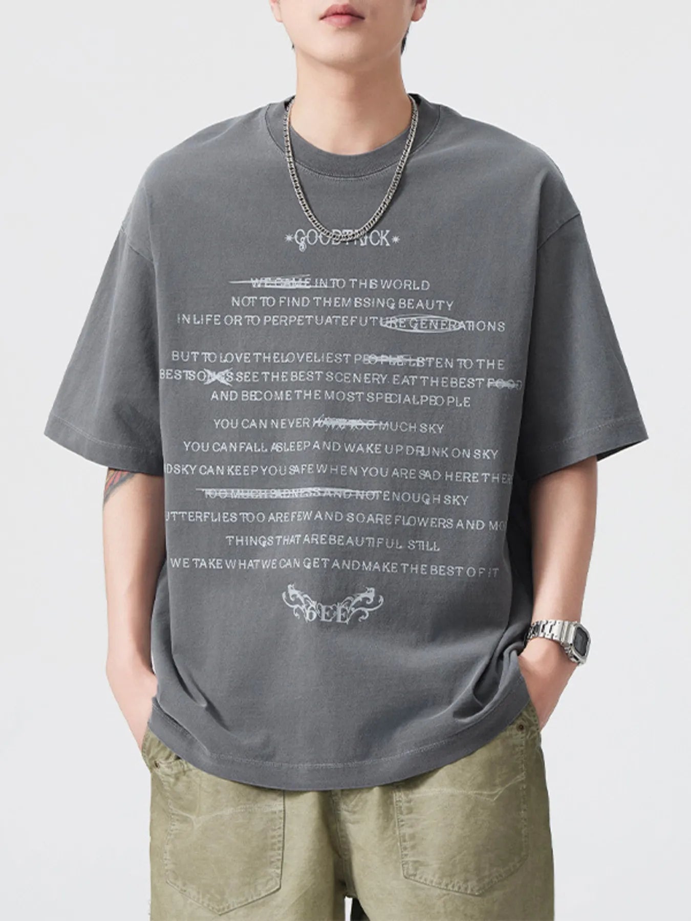 52c845dcabe24d1b8fdd822f395c86da-Max-Origin