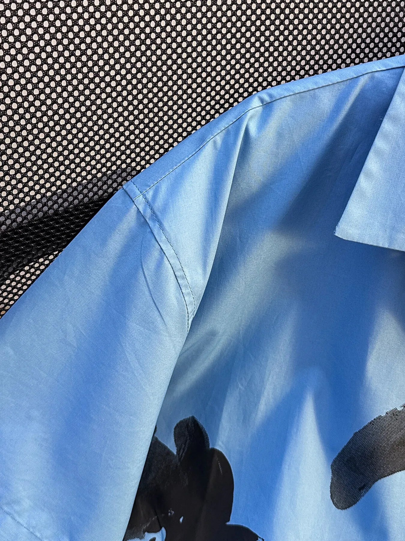 532924b4adb647d38fc1e2a4d9c6eb21-Max-Origin