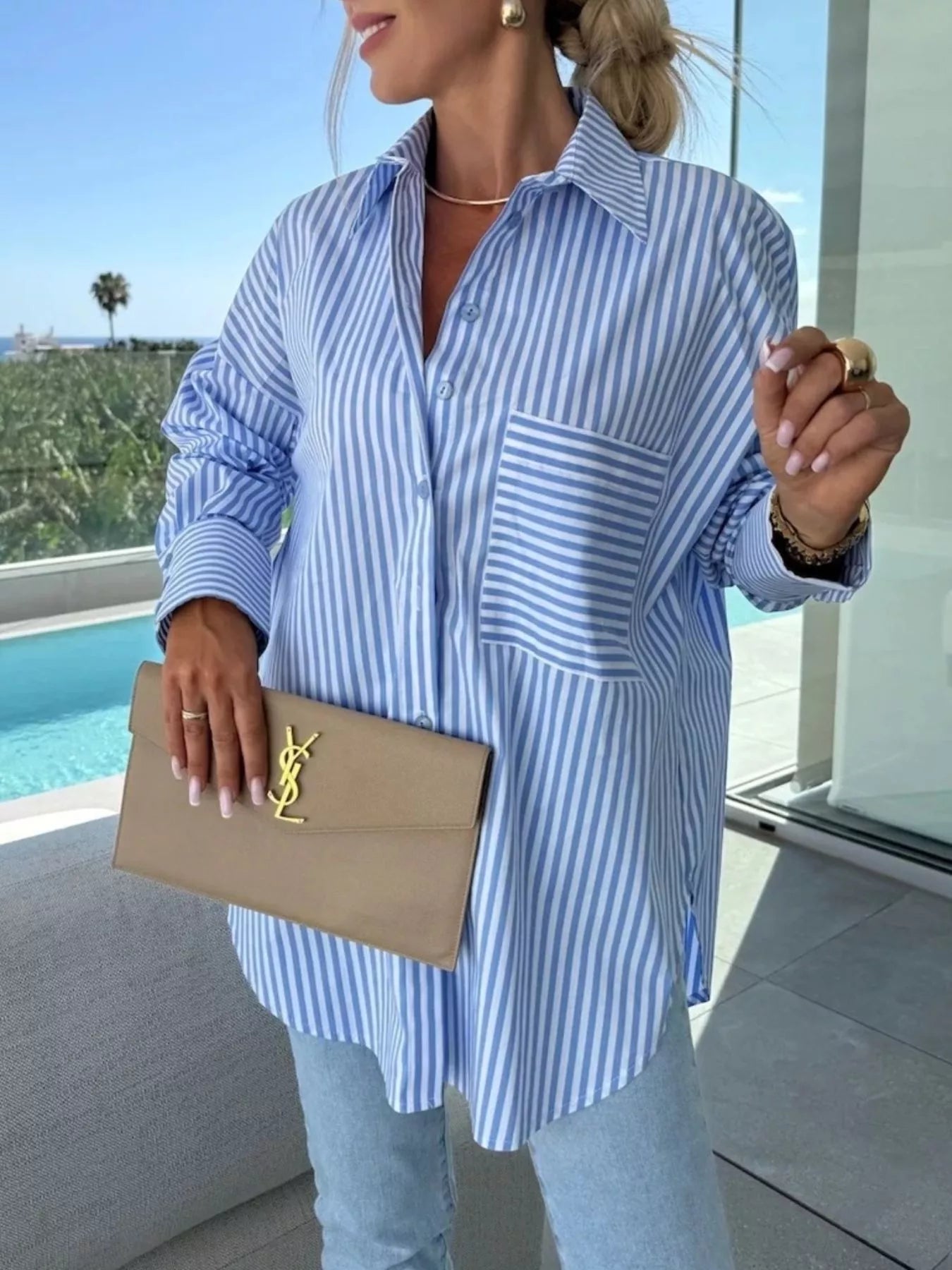 53538af9-a4a7-484a-a1b1-a368a79a0d0a-Max-Origin