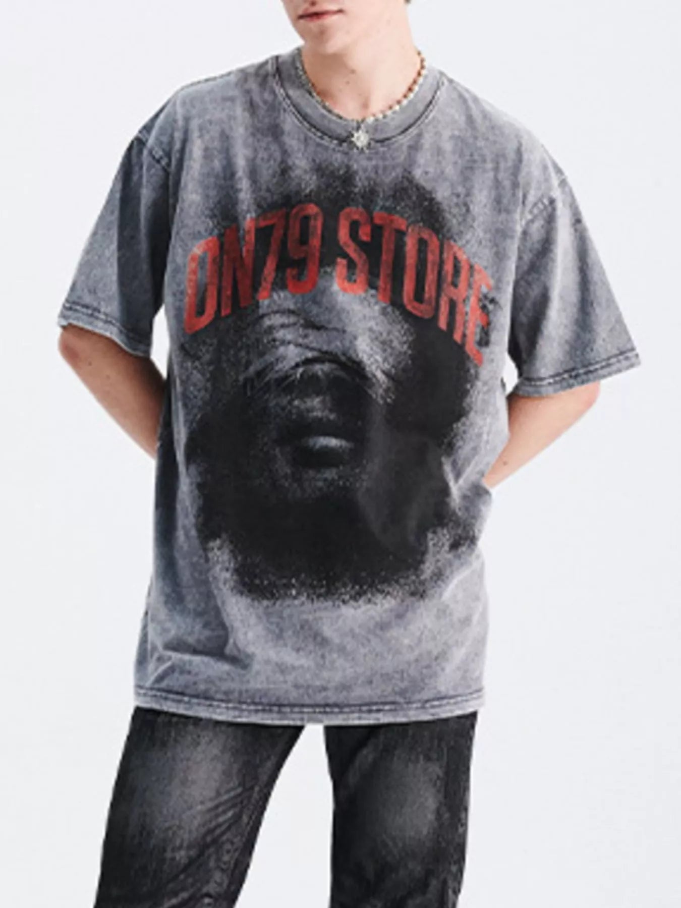 53665f64-84fc-410a-82f2-c288ec568d91-Max-Origin