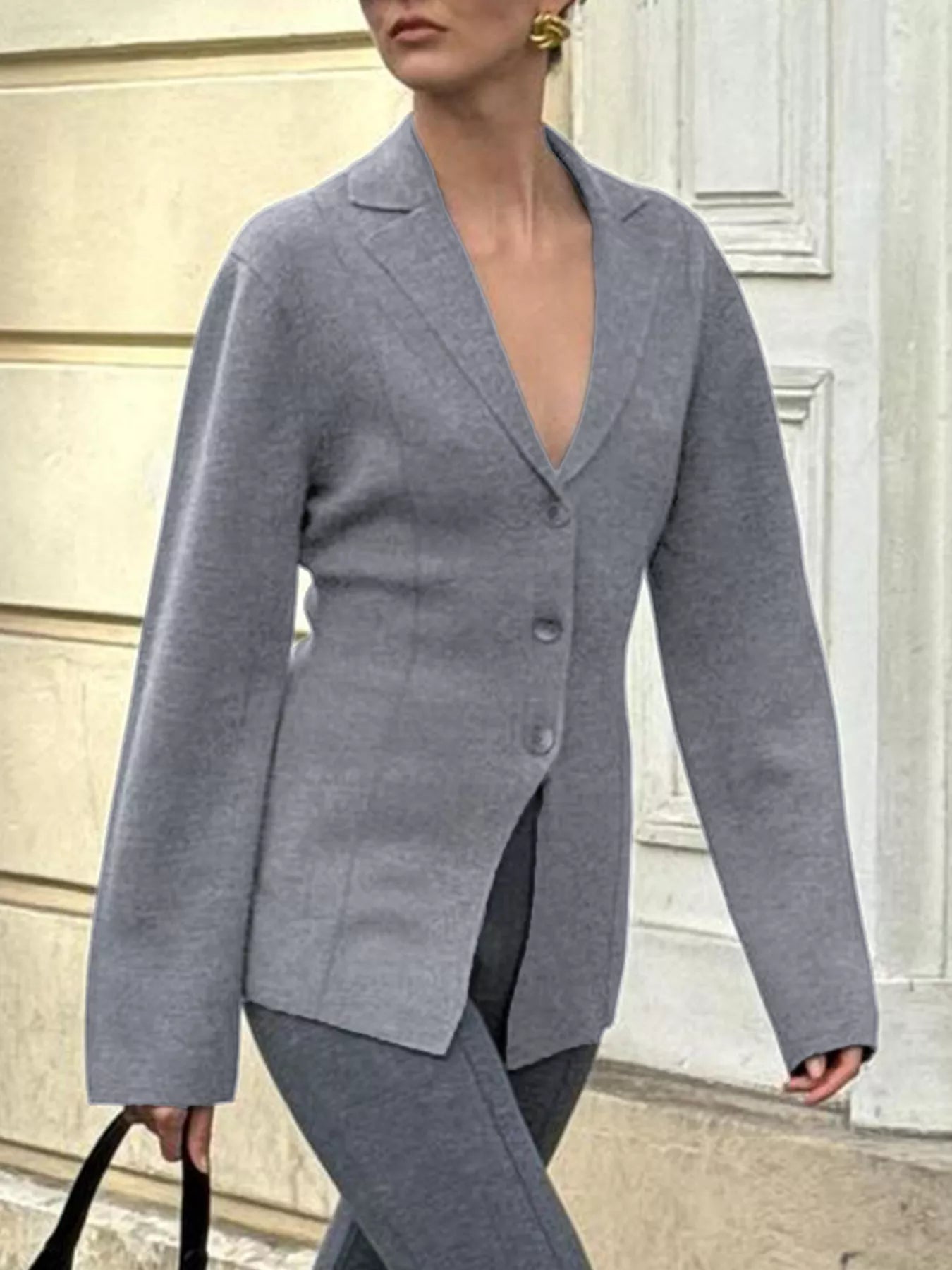 537521f5f18d4315adcef81e2f4957ea-Max-Origin