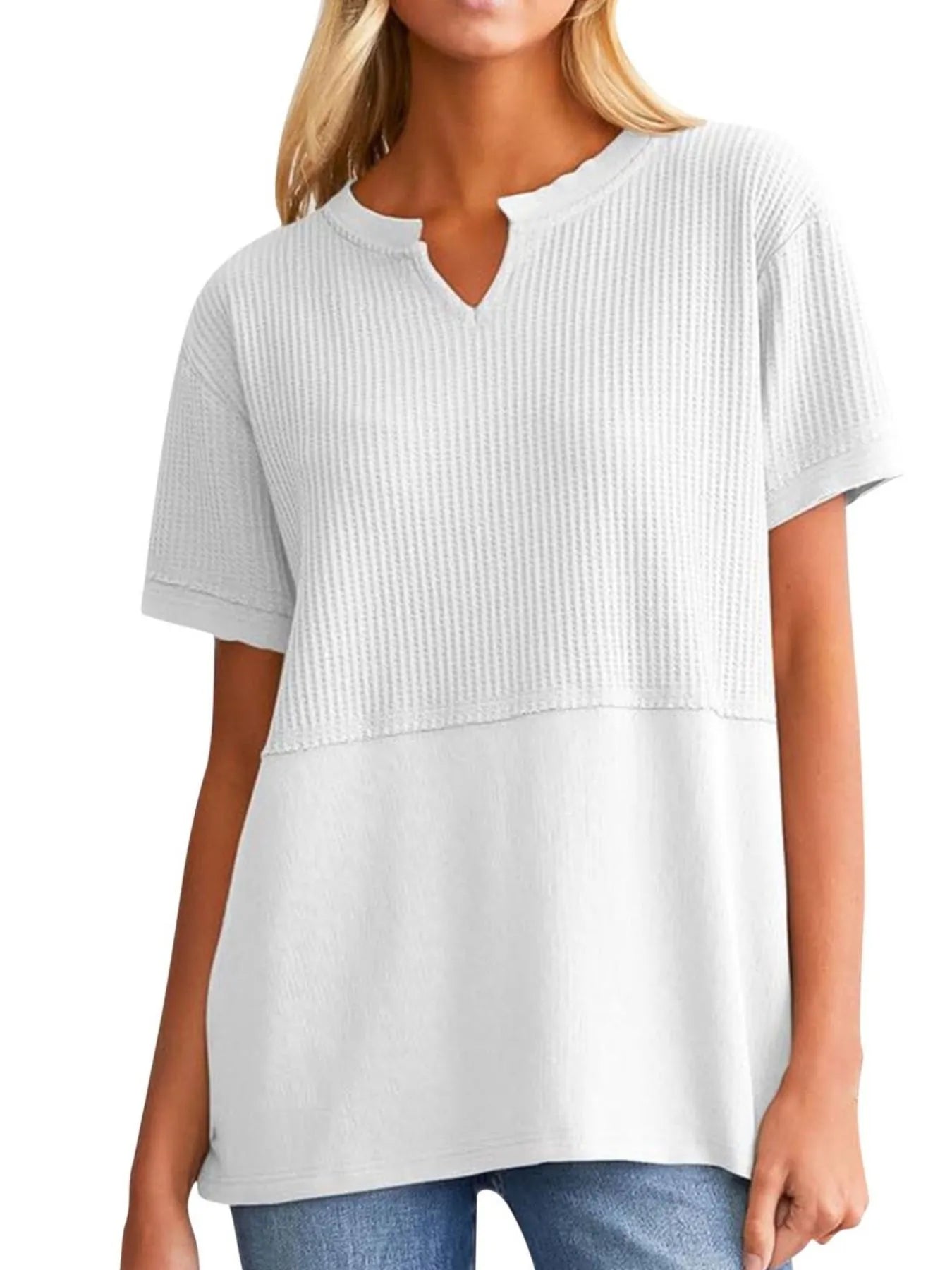 538be1ca-0d2a-443a-b00d-2077c42c5342-Max-Origin