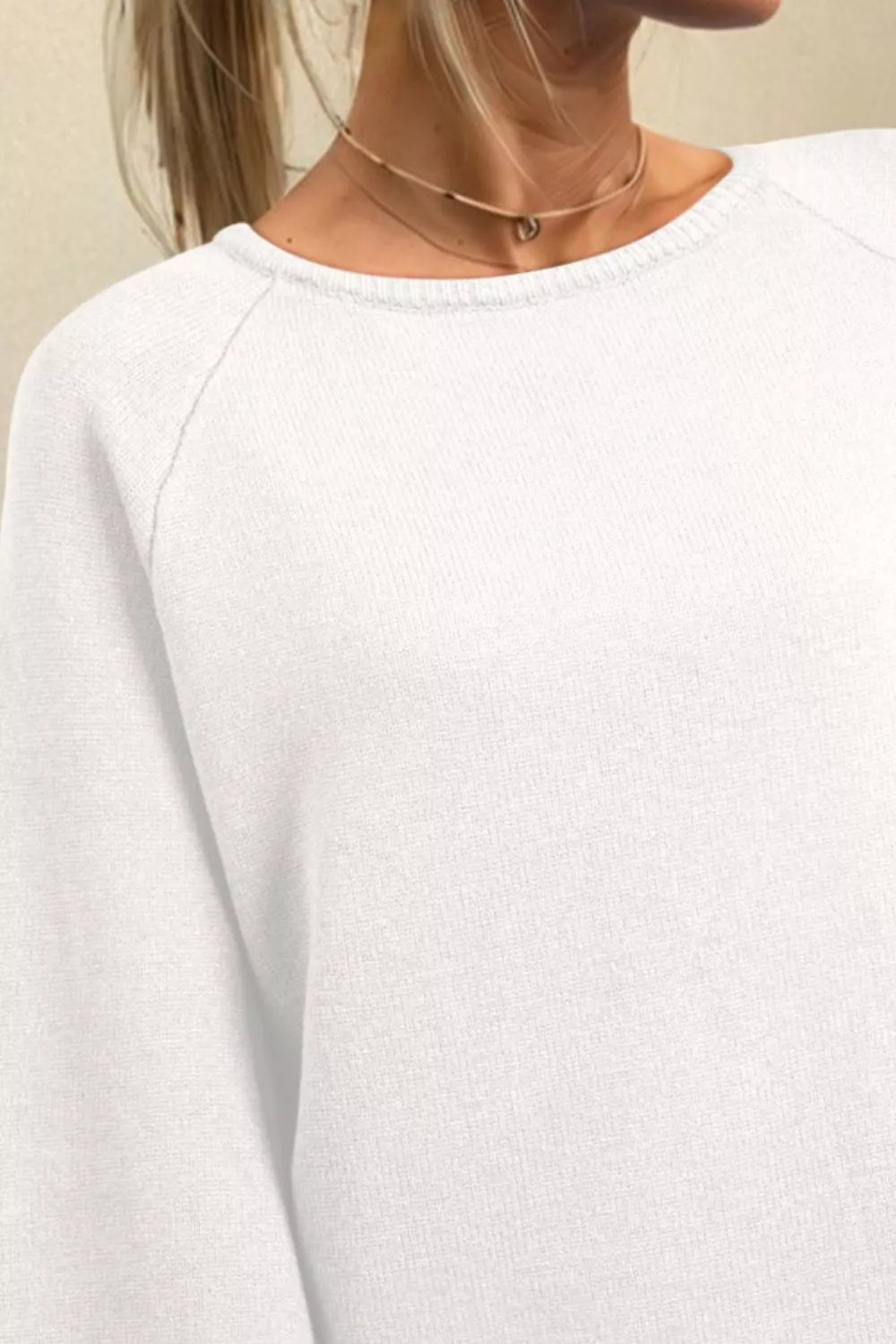 54045fc6-ef92-44e2-baa3-5ac367c205f4-Max-Origin