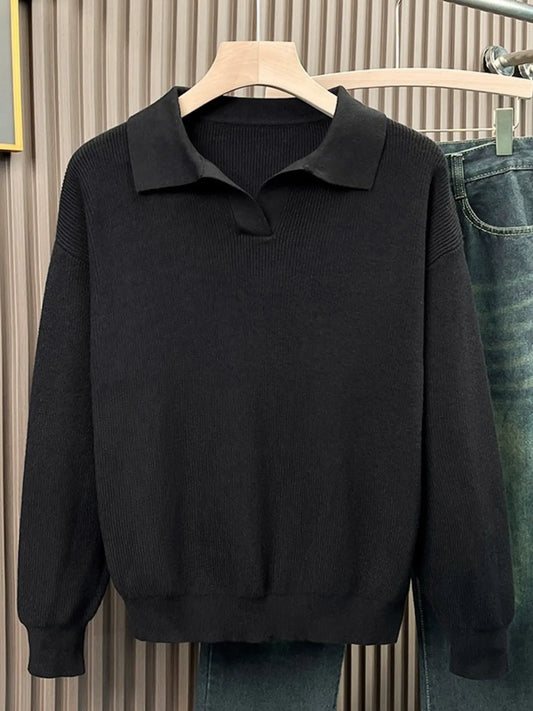 548dc5edb4054f9caf38ed41804b9ec4-Max-Origin