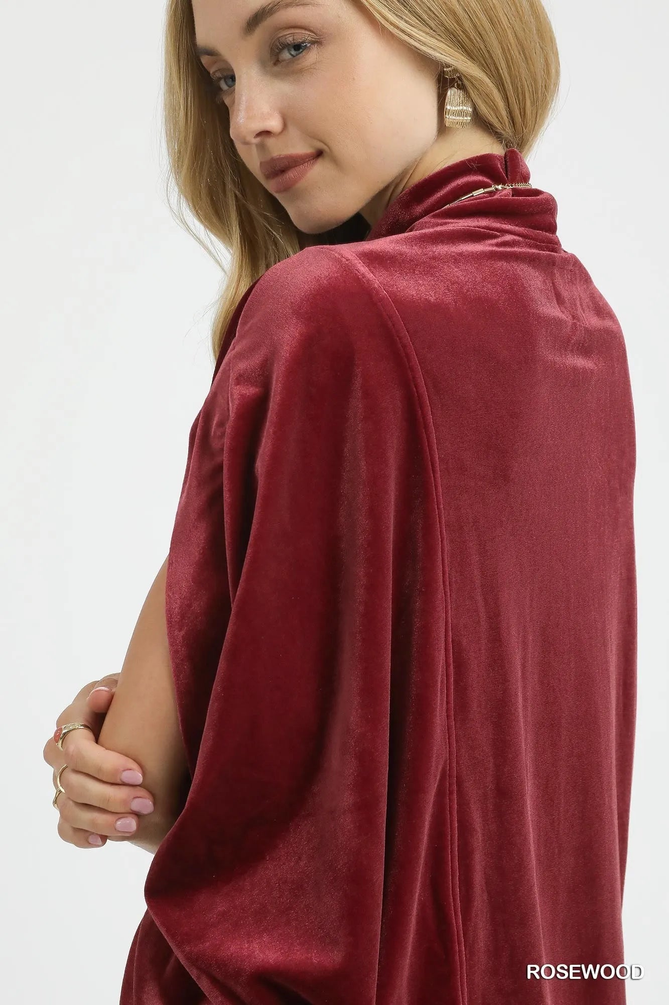 54b28cae-69d2-4a6b-919d-9dc95a4aa406-Max-Origin