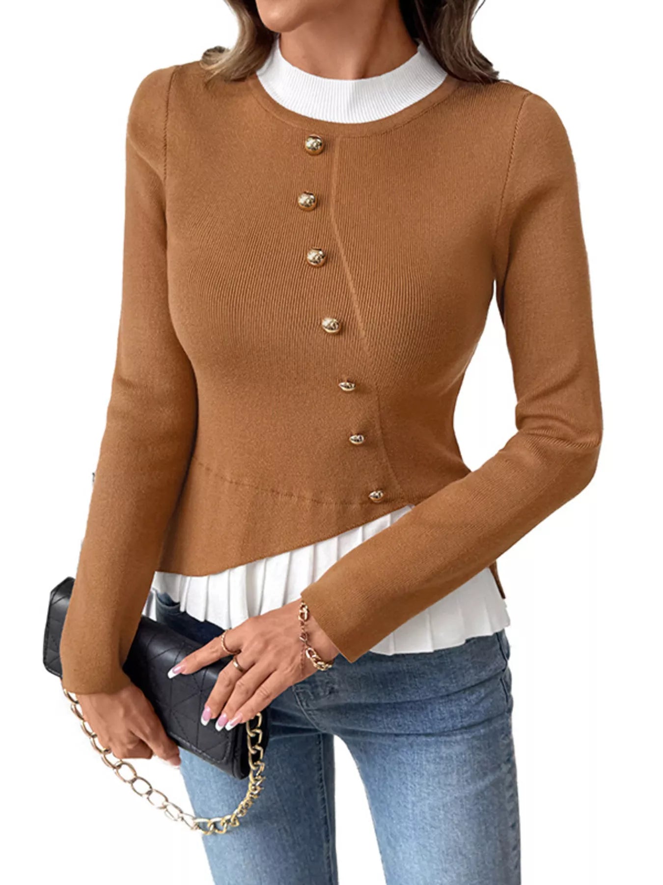 55302a32d0774659918e8e5ec83fbd02-Max-Origin