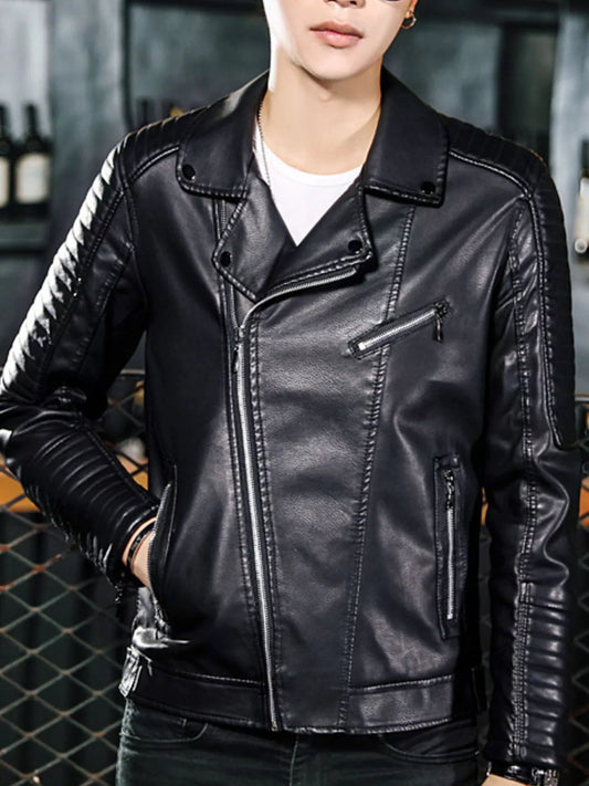 55560d79-0ea1-45e3-9960-f57b83804539-Max-Origin