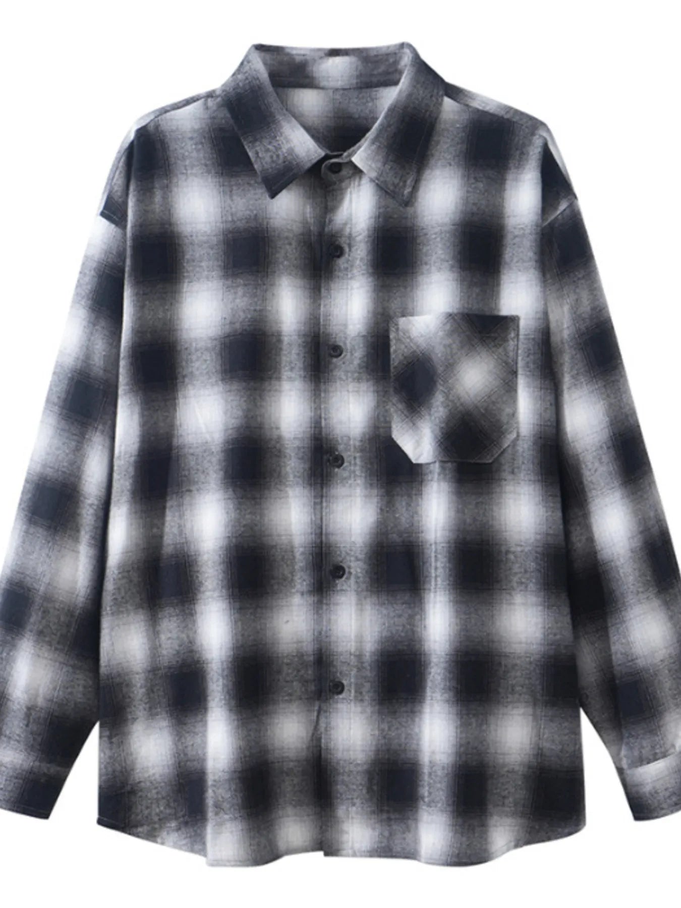 5589582102804f6c8496922f186fdbb0-Max-Origin