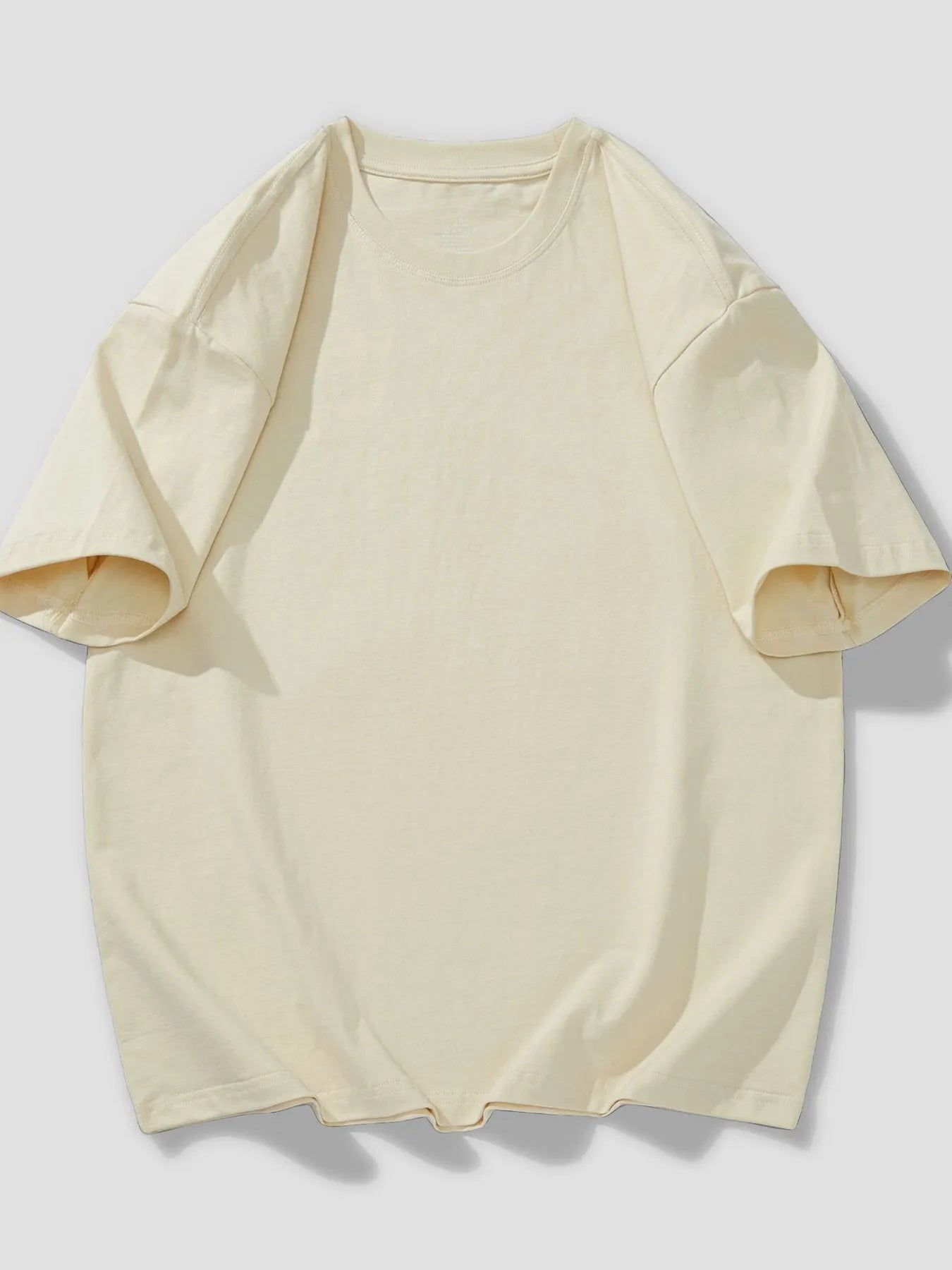 5596bc6b5b51490982e781d70dce0db5-Max-Origin