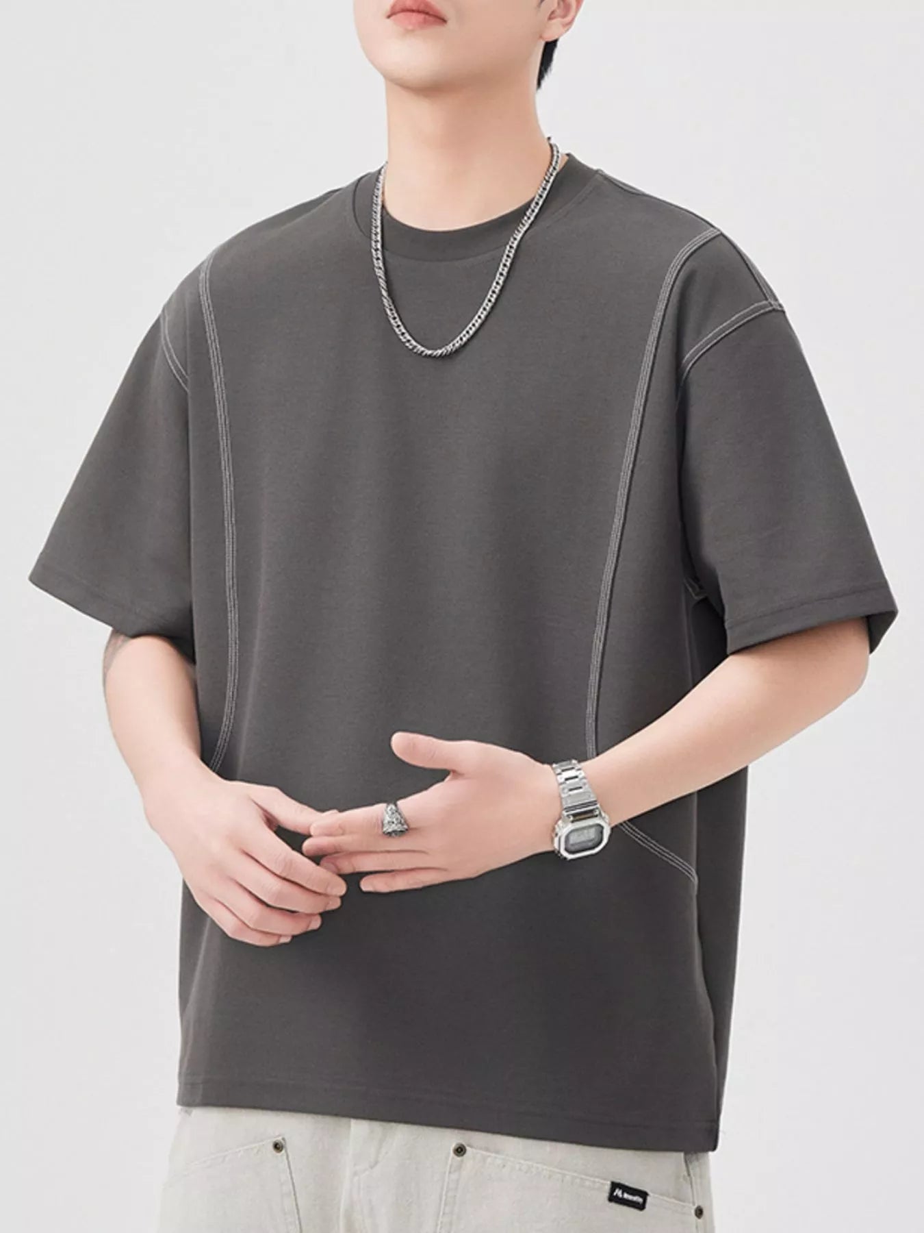 55be3894-9894-489c-afcc-4bfddbfa072c-Max-Origin