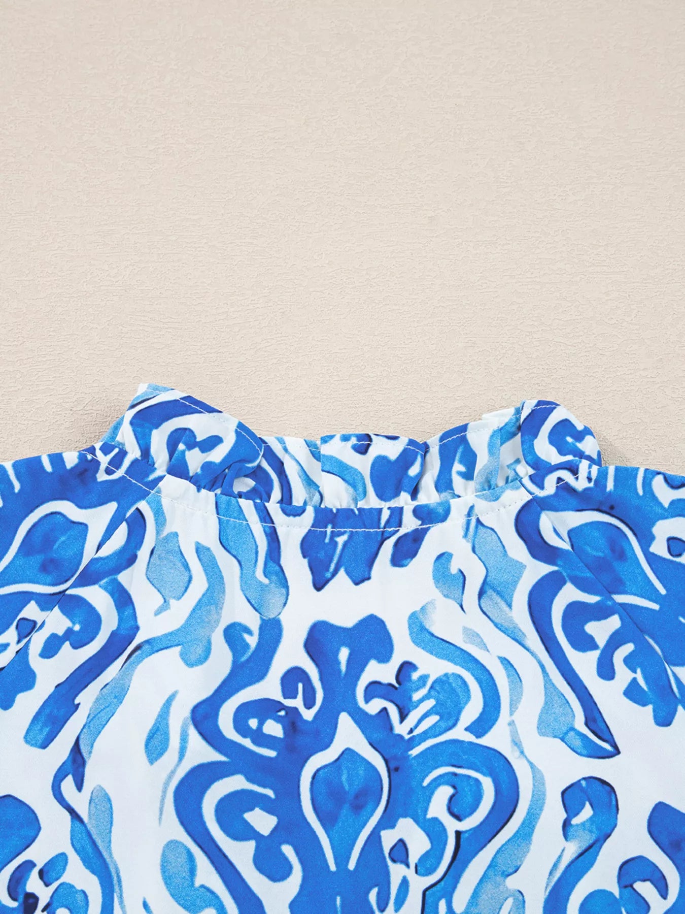 55ea5c8ec5ae4665b7c8f78c1cccb12a-Max-Origin