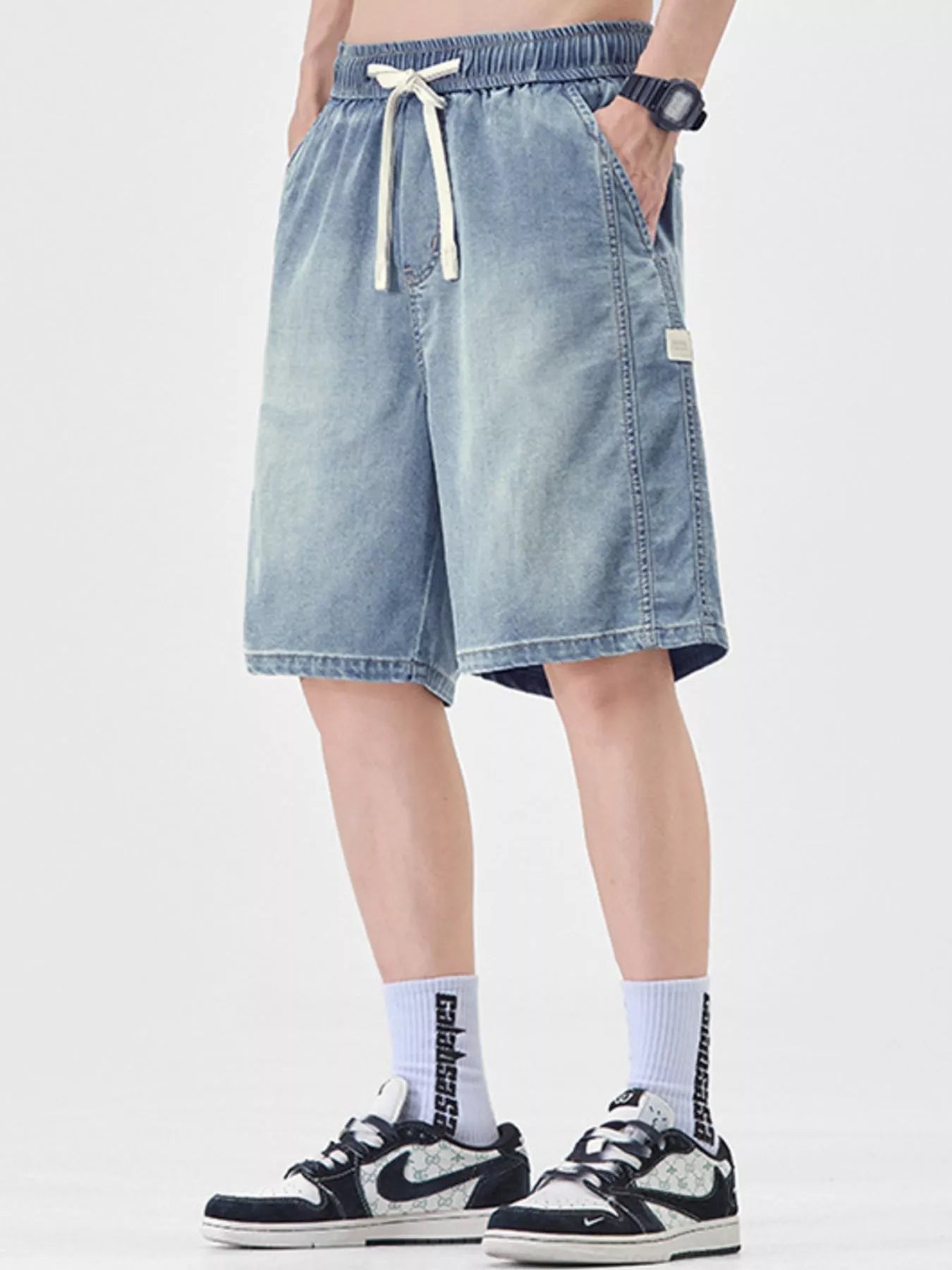 56092a7a-045d-4d24-8970-bc40be1b74a5-Max-Origin