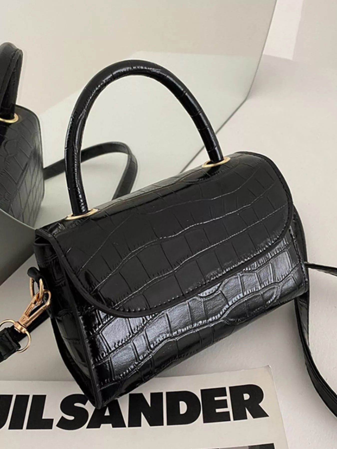 57633b52-0267-4226-be3e-c65c70986c59-Max-Origin