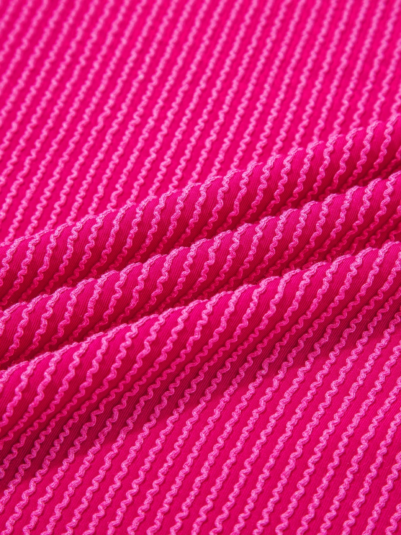 5796f982f7774c31be999a6a518f547f-Max-Origin