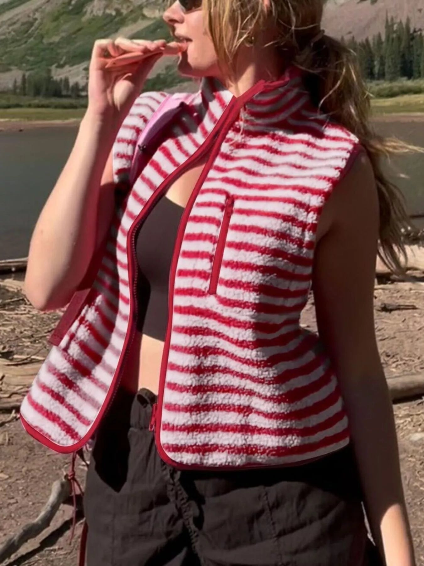 57a17a3f-76cb-41bc-ba26-3088d6da09c5-Max-Origin