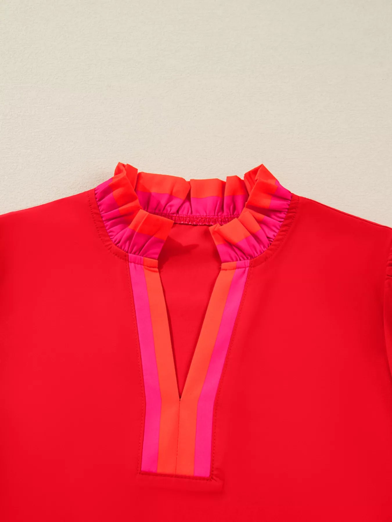 57ca6595755b420e86897e5c419ffee4-Max-Origin